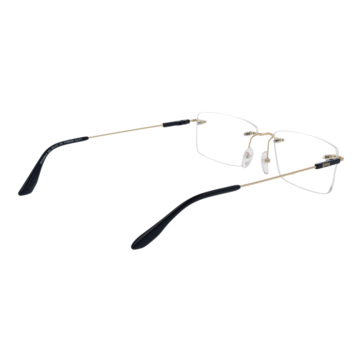 BMW Brille BW5066-H 56032