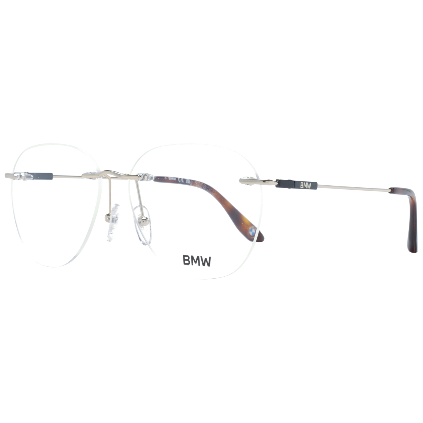 BMW Glasses BW5067-H 56032