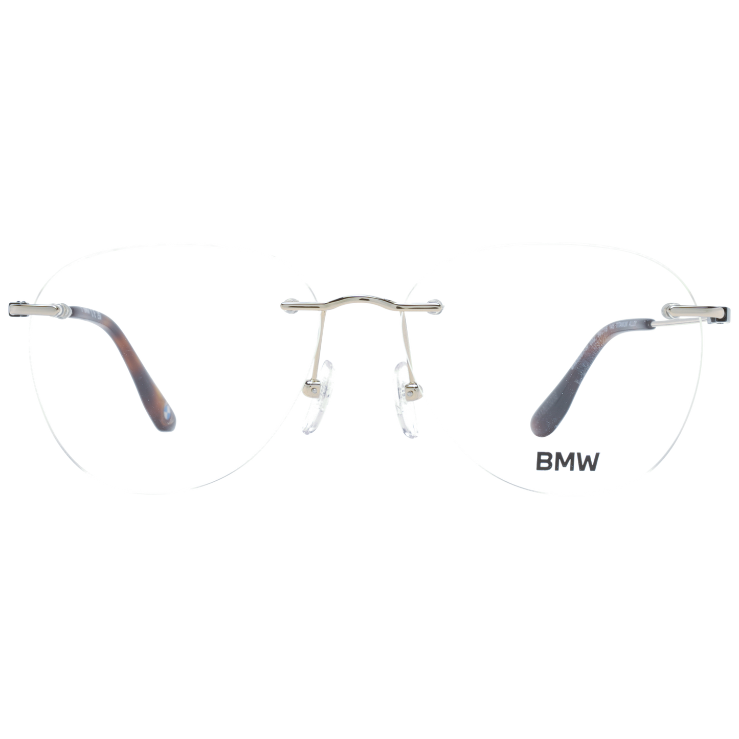 BMW Glasses BW5067-H 56032