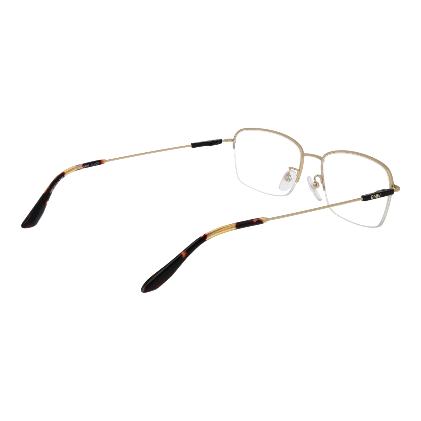 BMW Glasses BW5068-H 56032