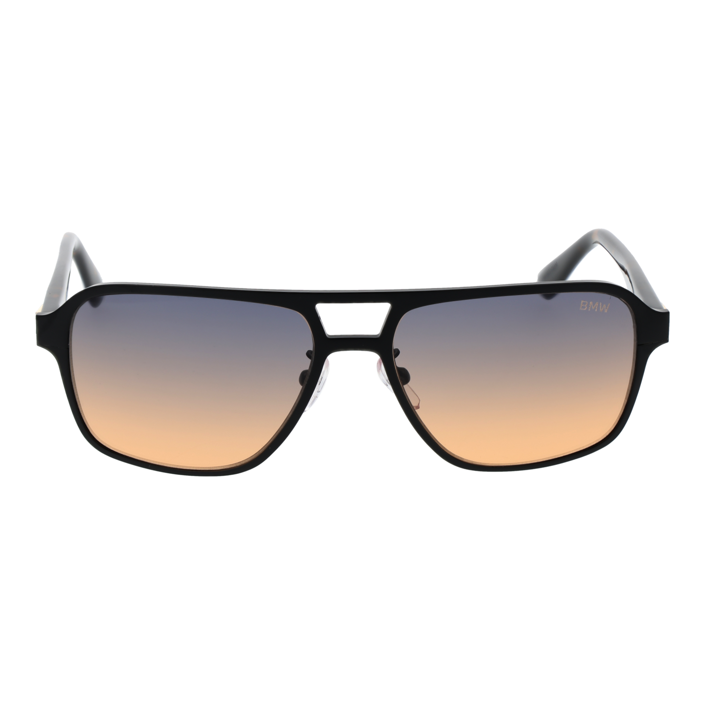 BMW Safety Sunglasses BW0043-H 05W 57