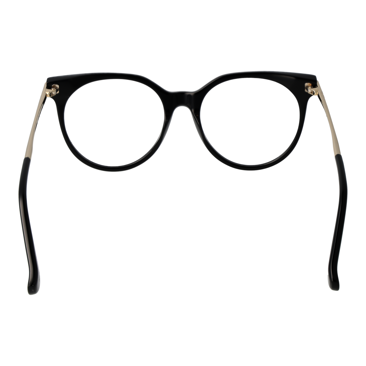 Max Mara Eyeglasses Frame MM5107 001 53