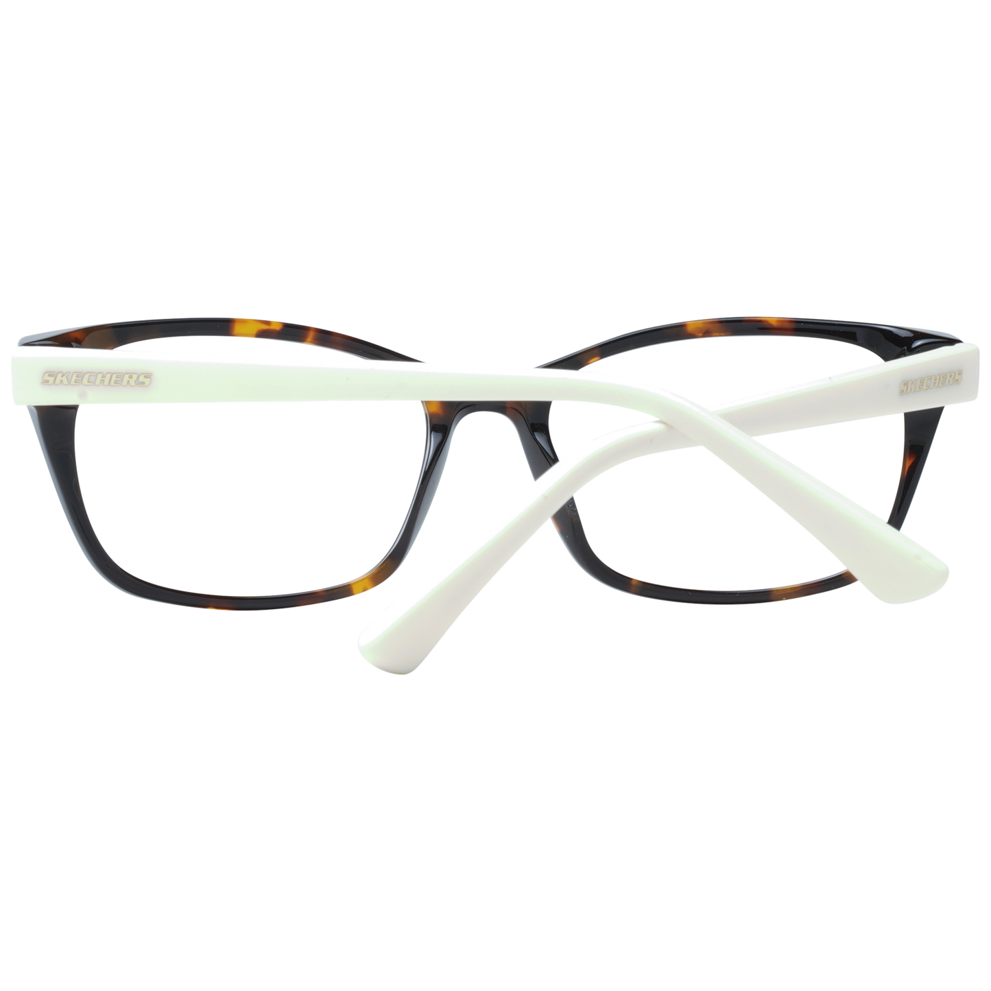 Skechers Glasses SE2210 53052