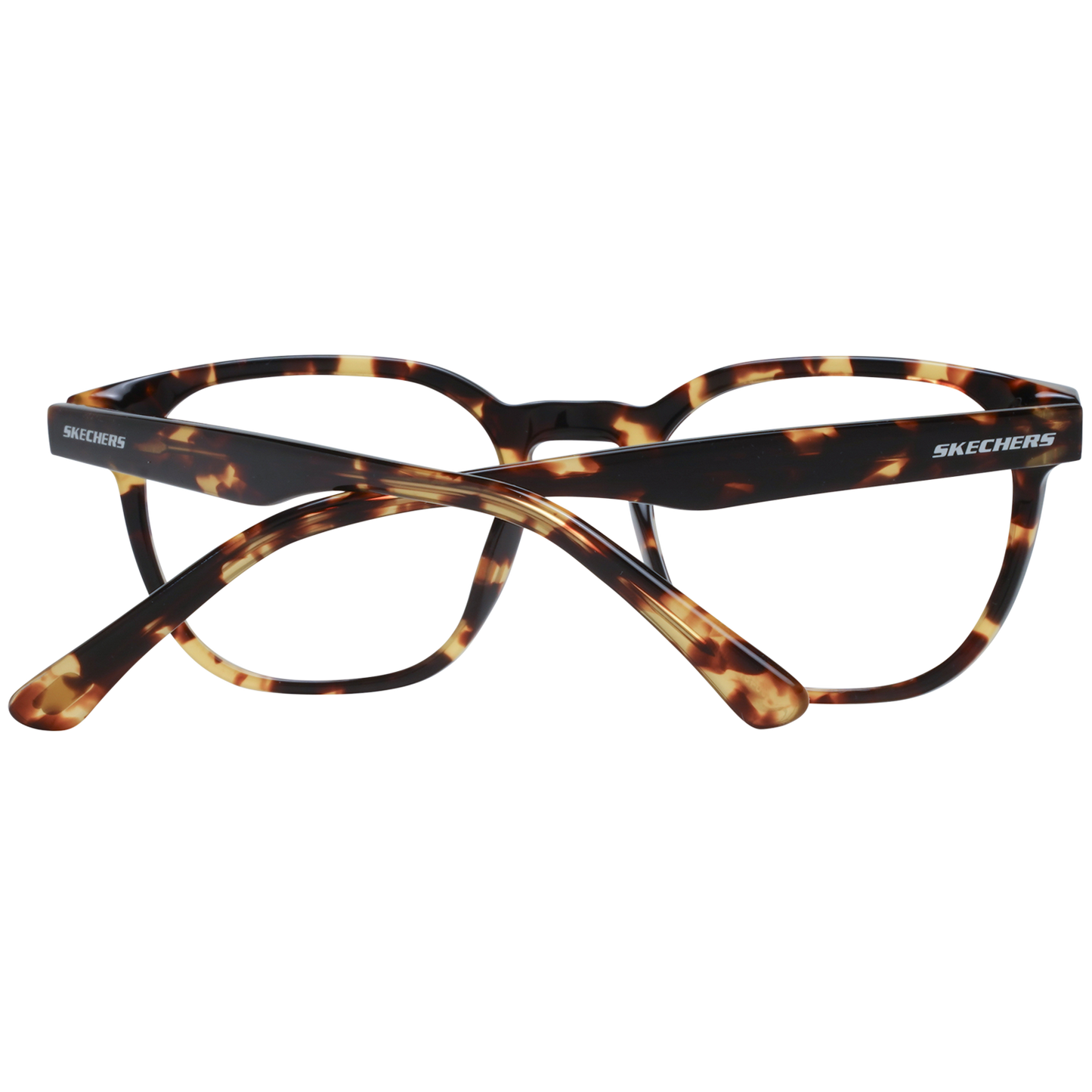 Skechers Akiniai SE3354 51053