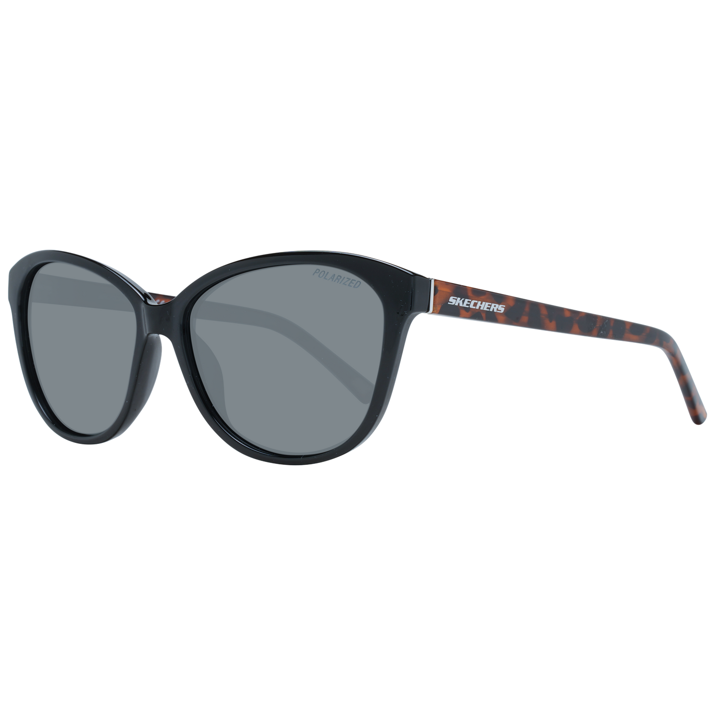 Skechers Sunglasses SE6264 5705D