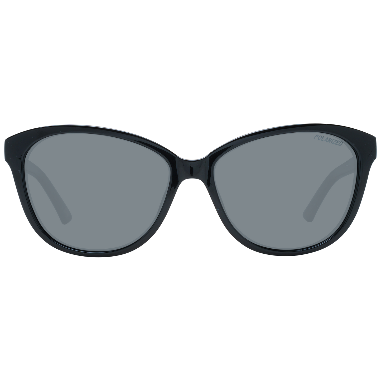 Skechers Sunglasses SE6264 5705D