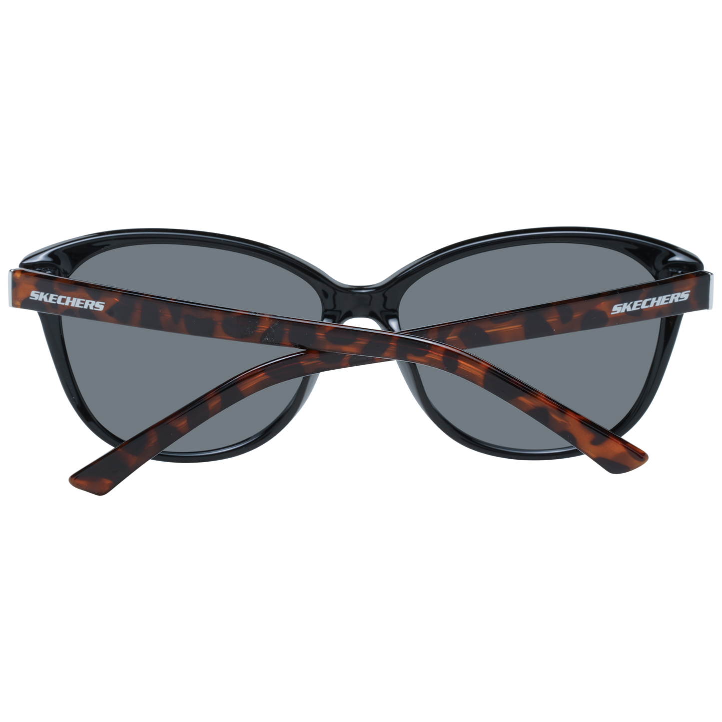Skechers Sunglasses SE6264 5705D