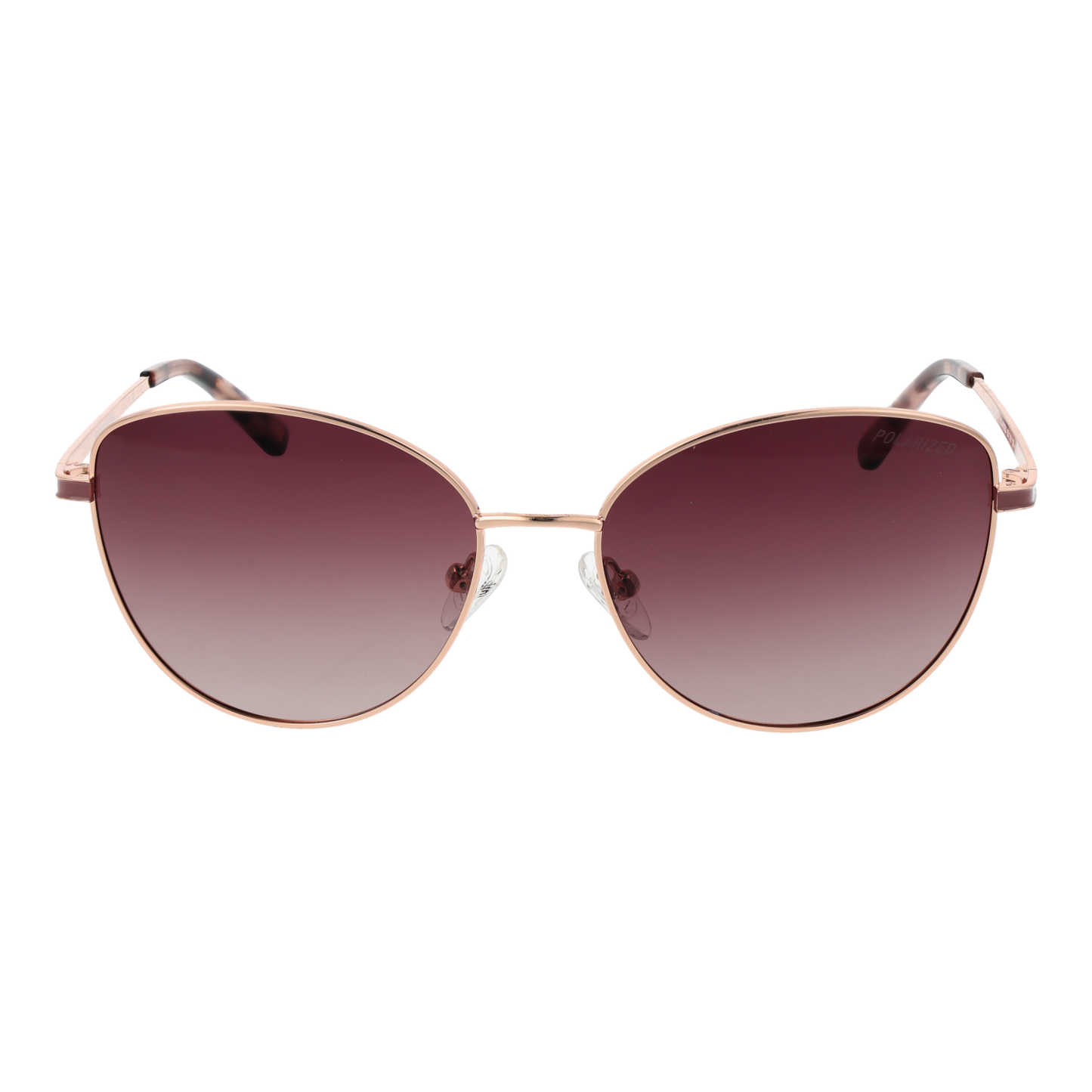 Skechers Sunglasses SE6267 28H 55