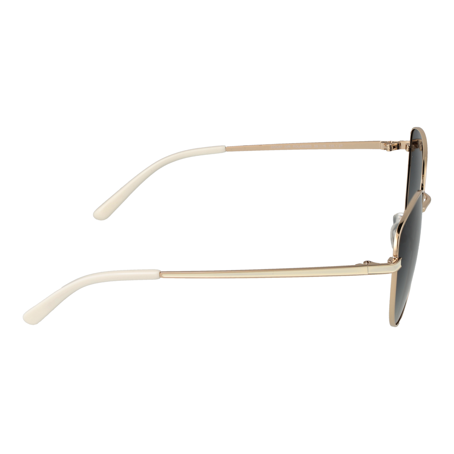 Skechers Apsauginiai akiniai nuo saulės SE6267 33R 55