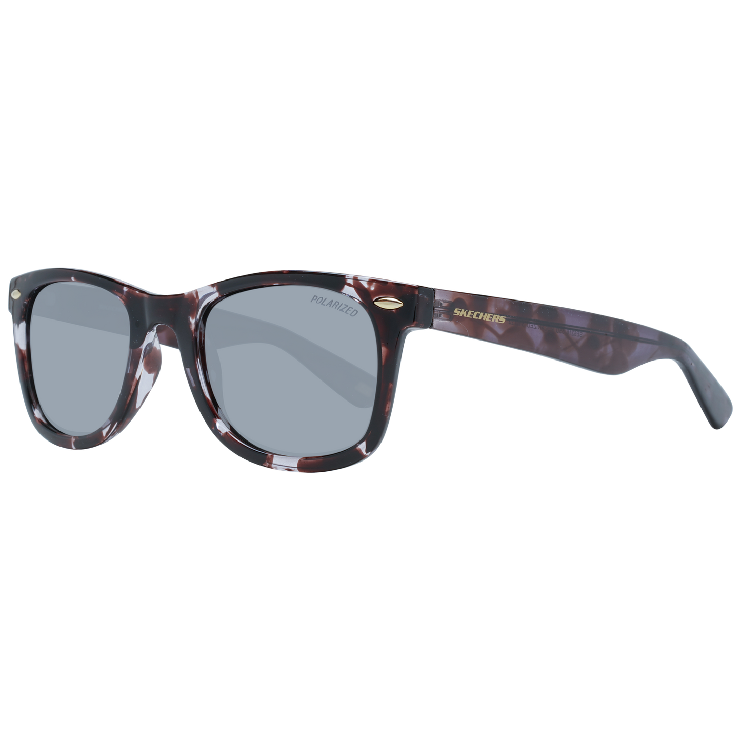 Skechers Sunglasses SE6216 5155D