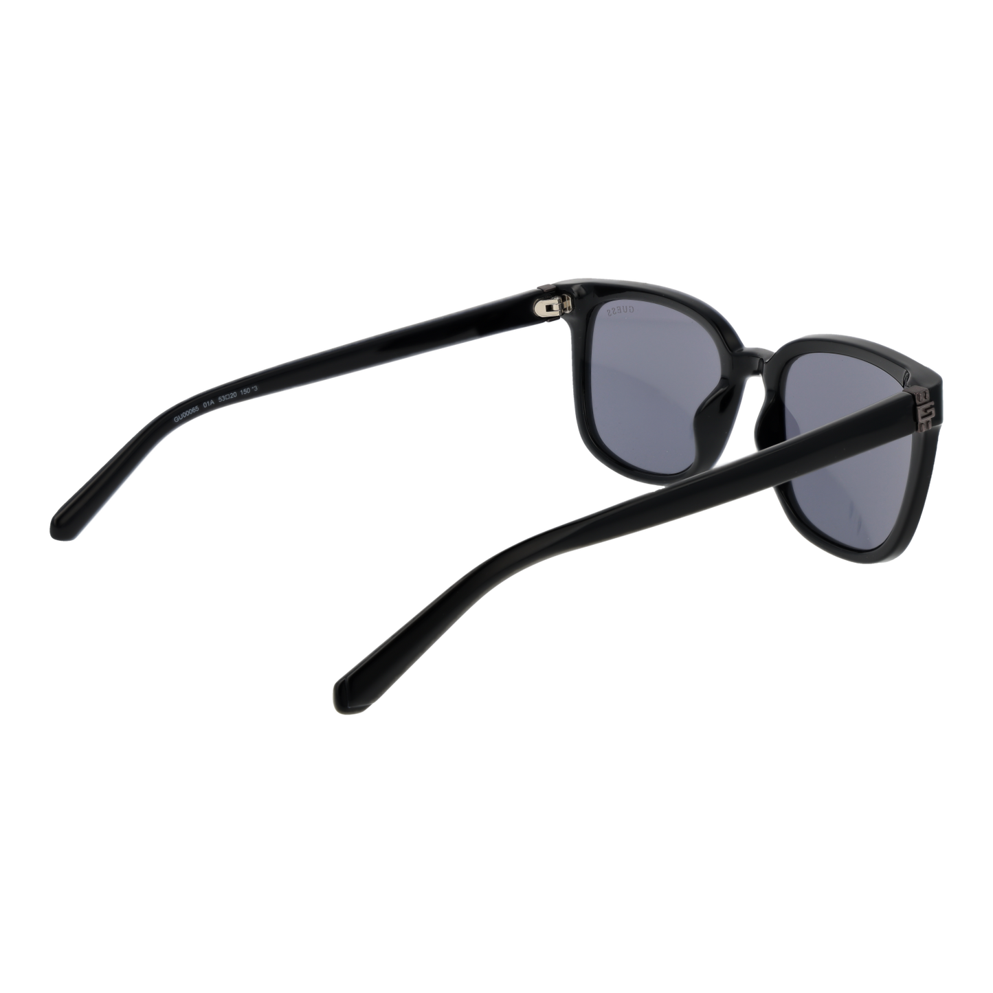 Guess Akiniai nuo saulės GU00065 5301A