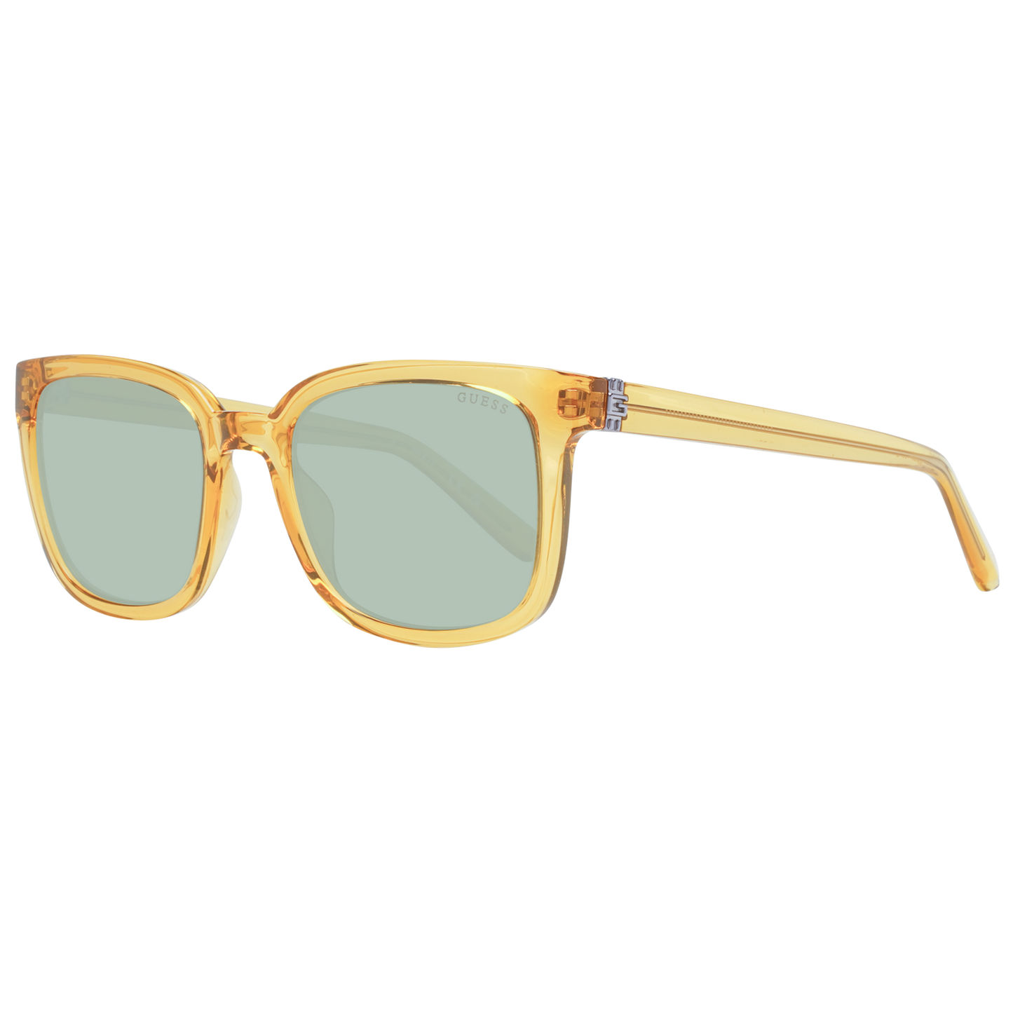 Guess Sunglasses GU00065 5341N