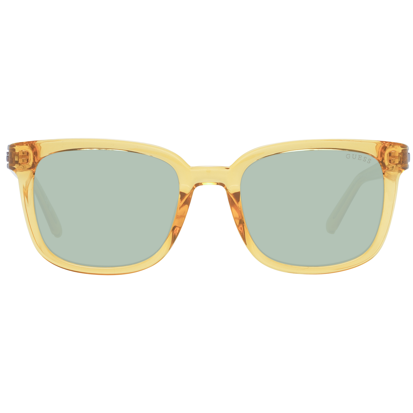 Guess Sunglasses GU00065 5341N