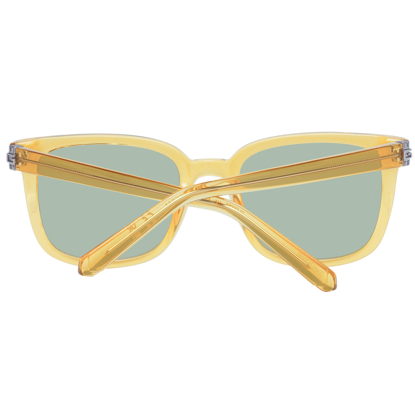 Guess Sunglasses GU00065 5341N