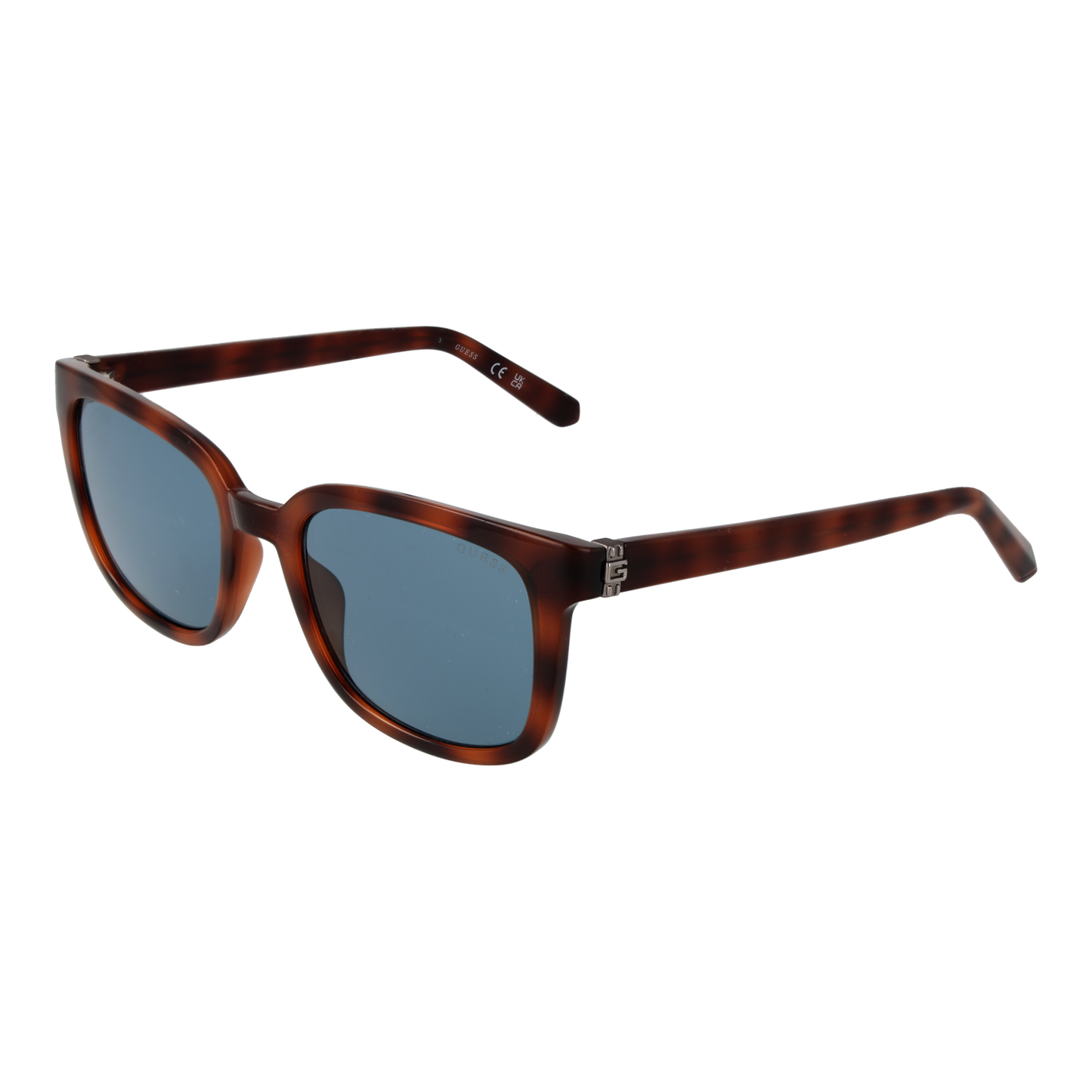 Guess Sunglasses GU00065 5353V
