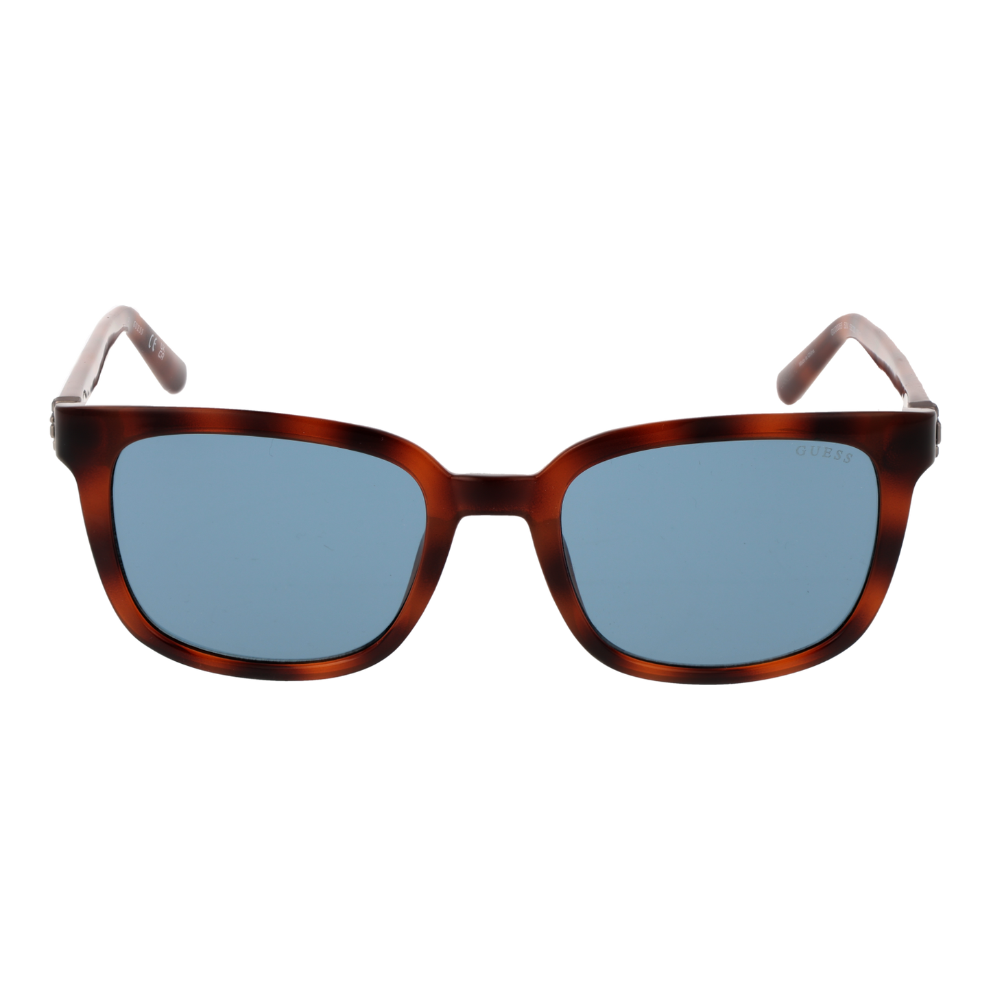 Guess Sunglasses GU00065 5353V