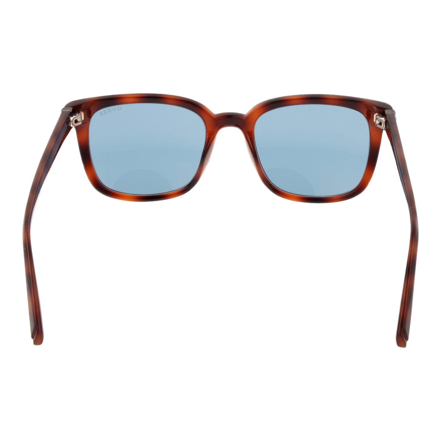 Guess Sunglasses GU00065 5353V