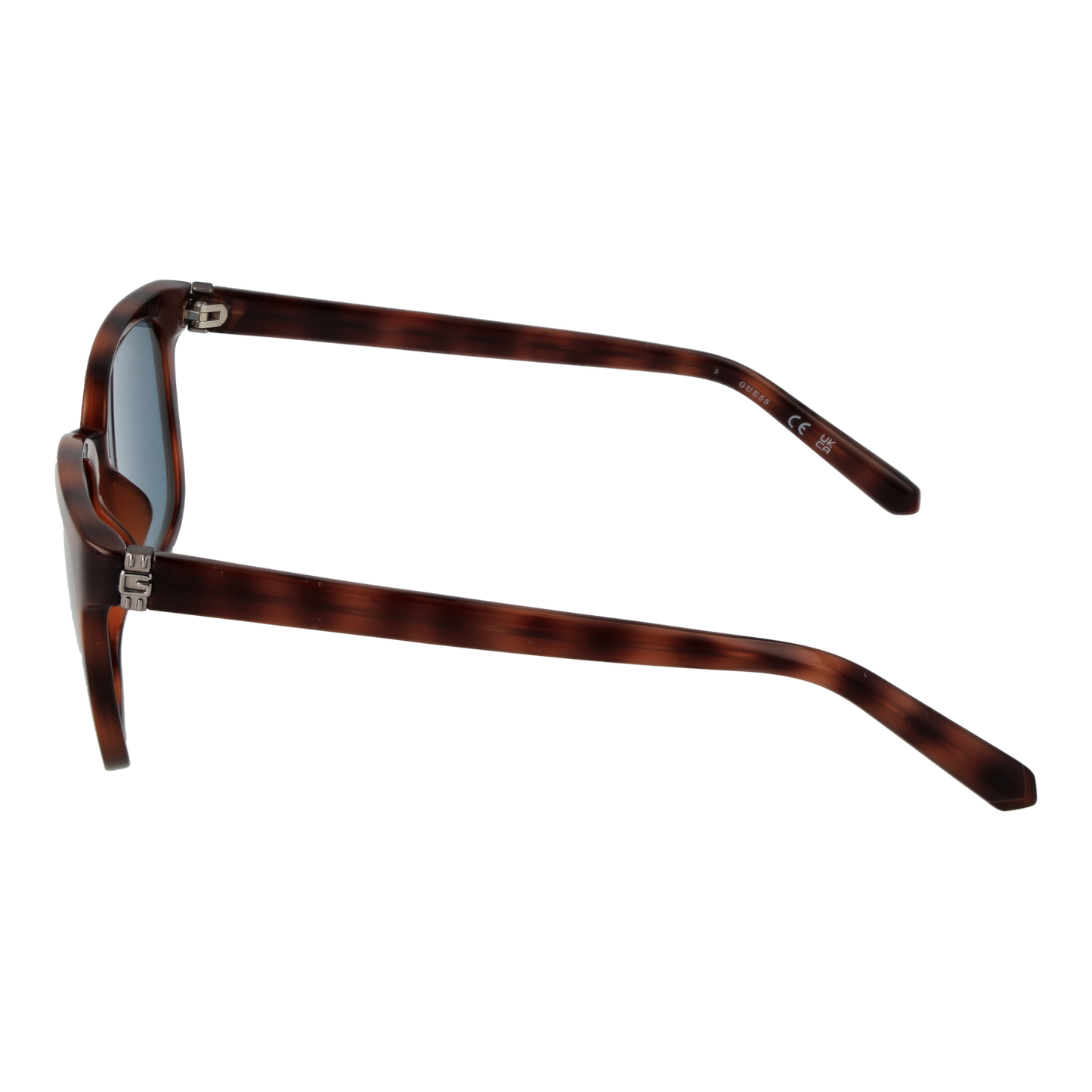 Guess Sunglasses GU00065 5353V