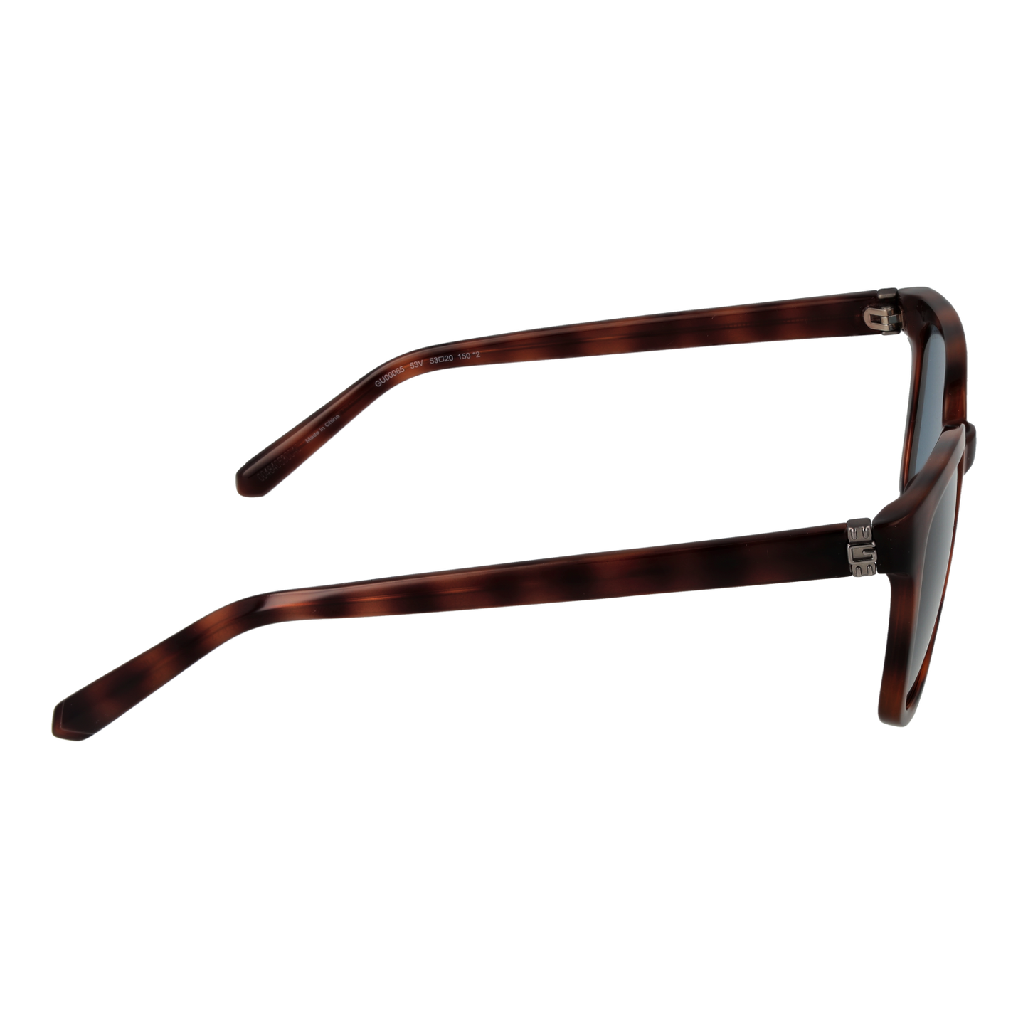 Guess Sunglasses GU00065 5353V