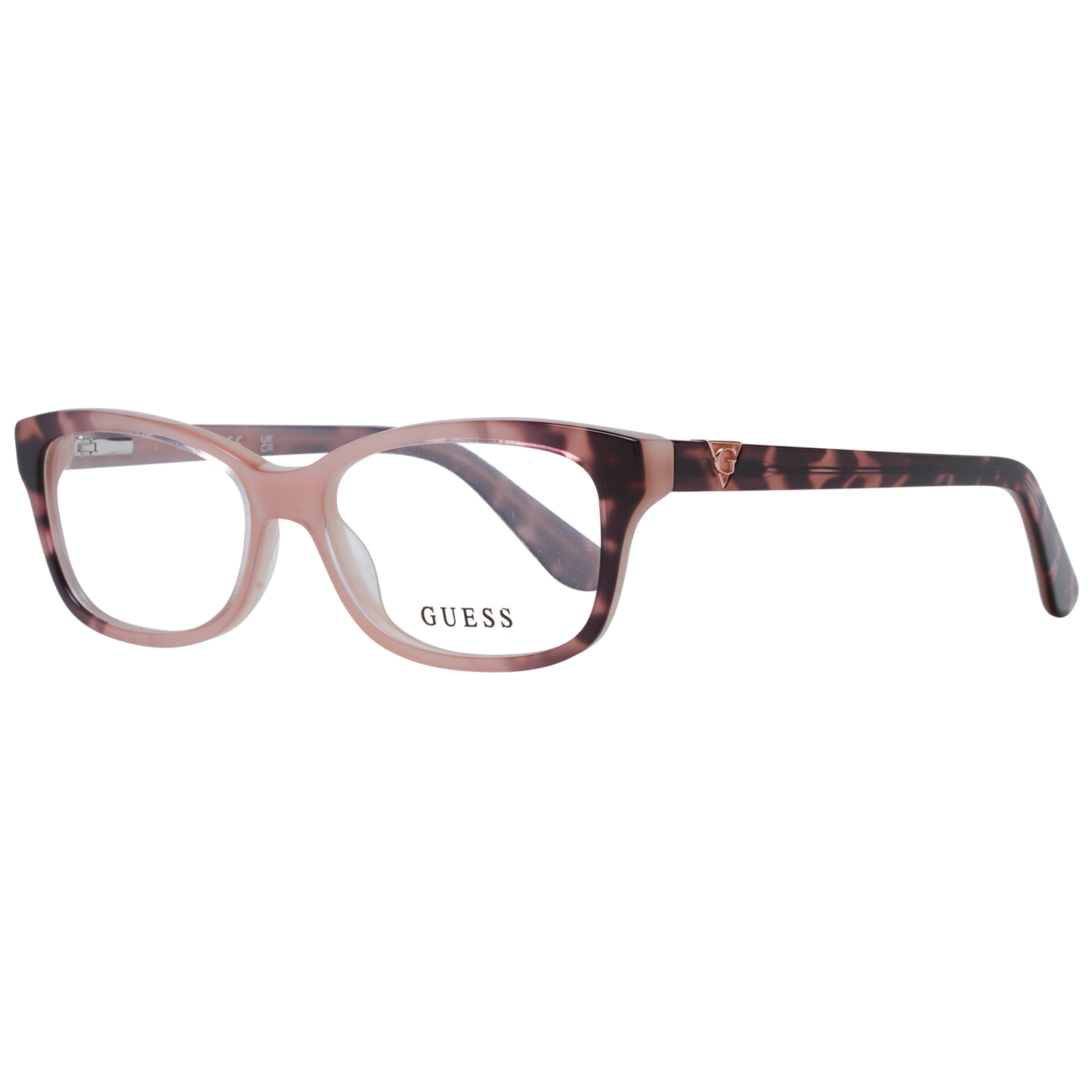Guess Glasses GU2948 50074