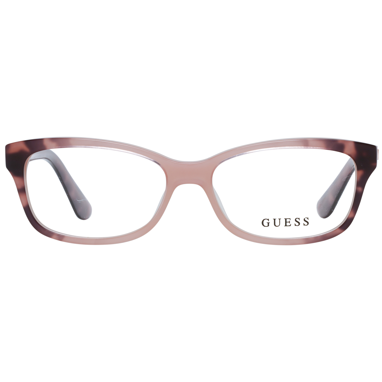 Guess Glasses GU2948 50074