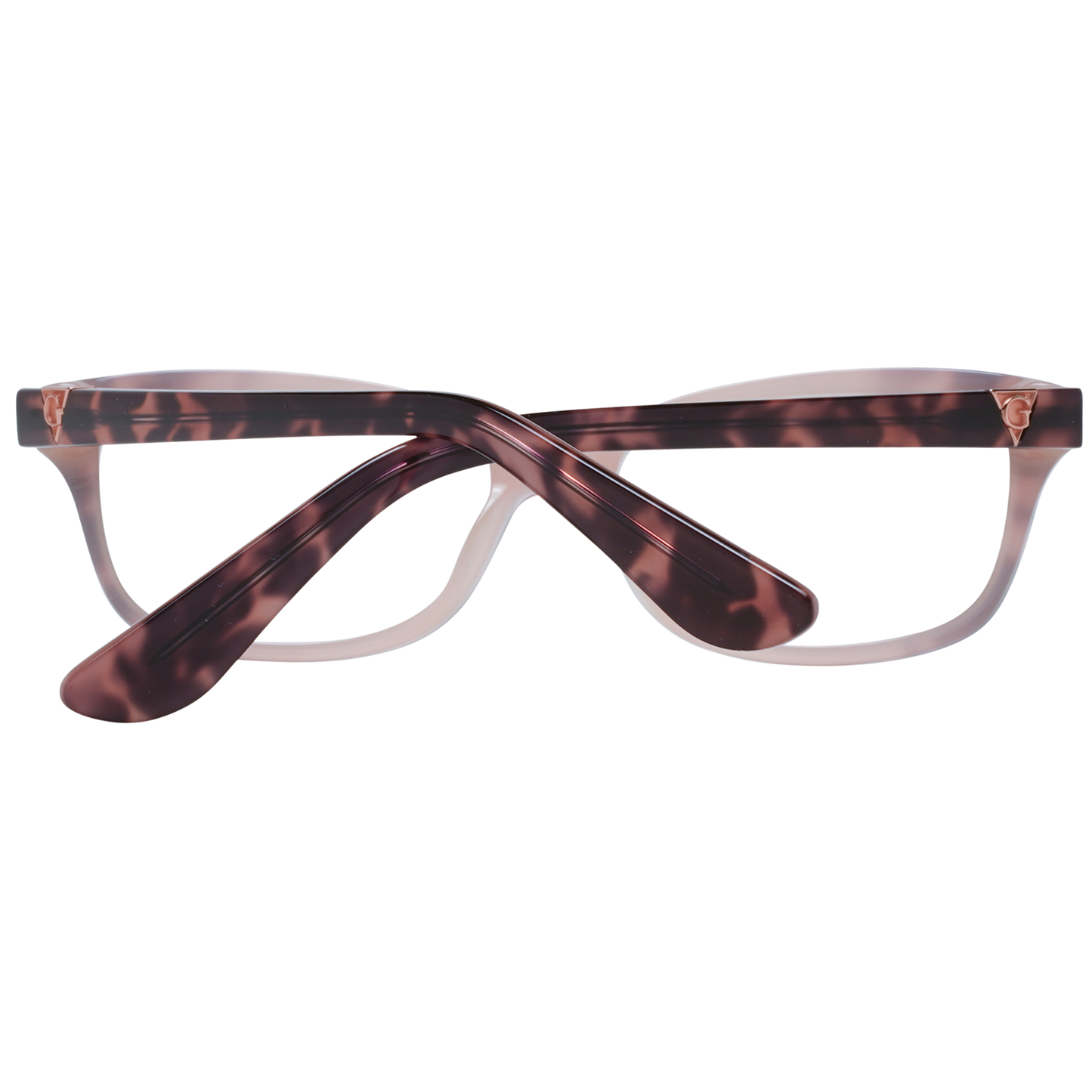 Guess Glasses GU2948 50074