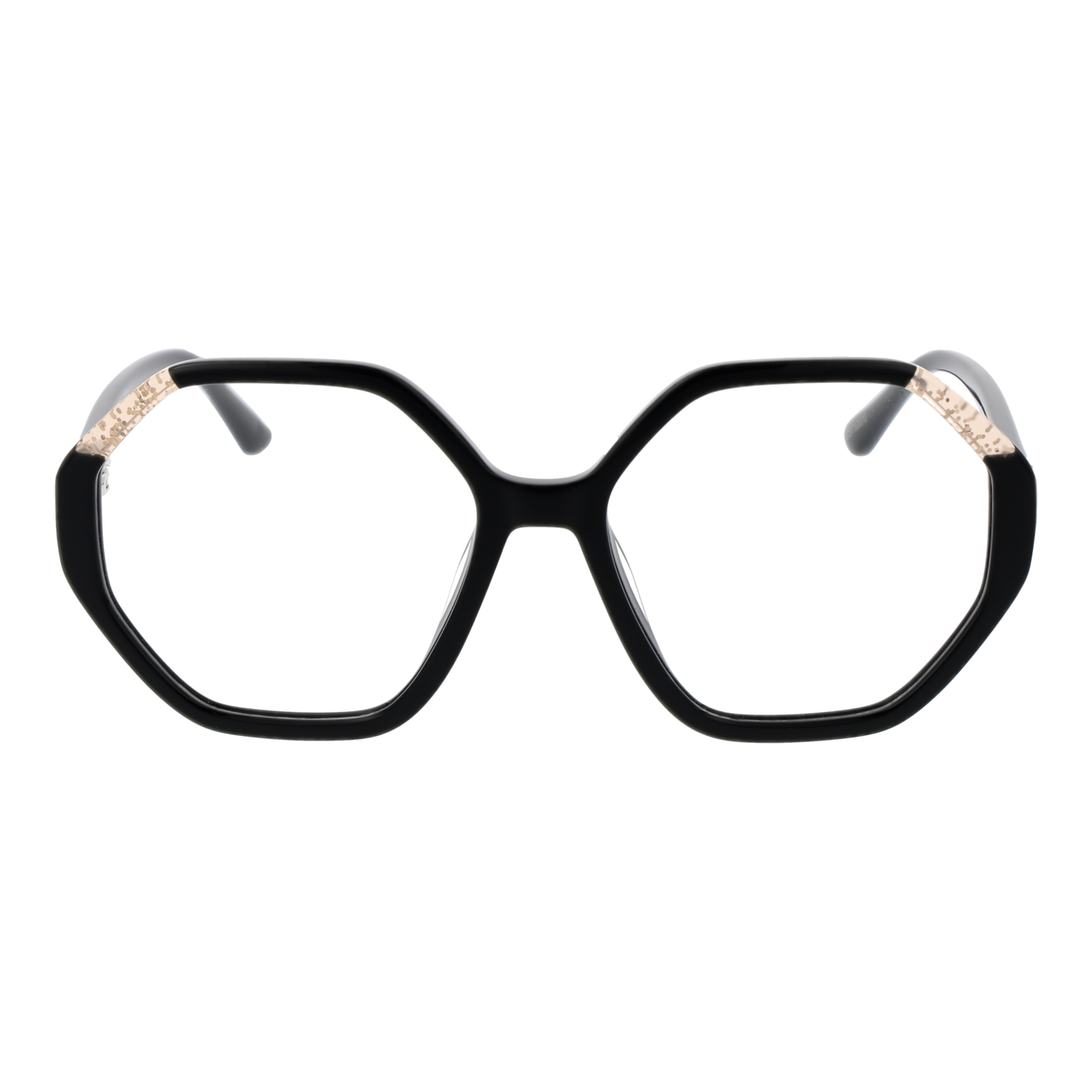 Guess Eyeglasses Frame GU2951 001 53
