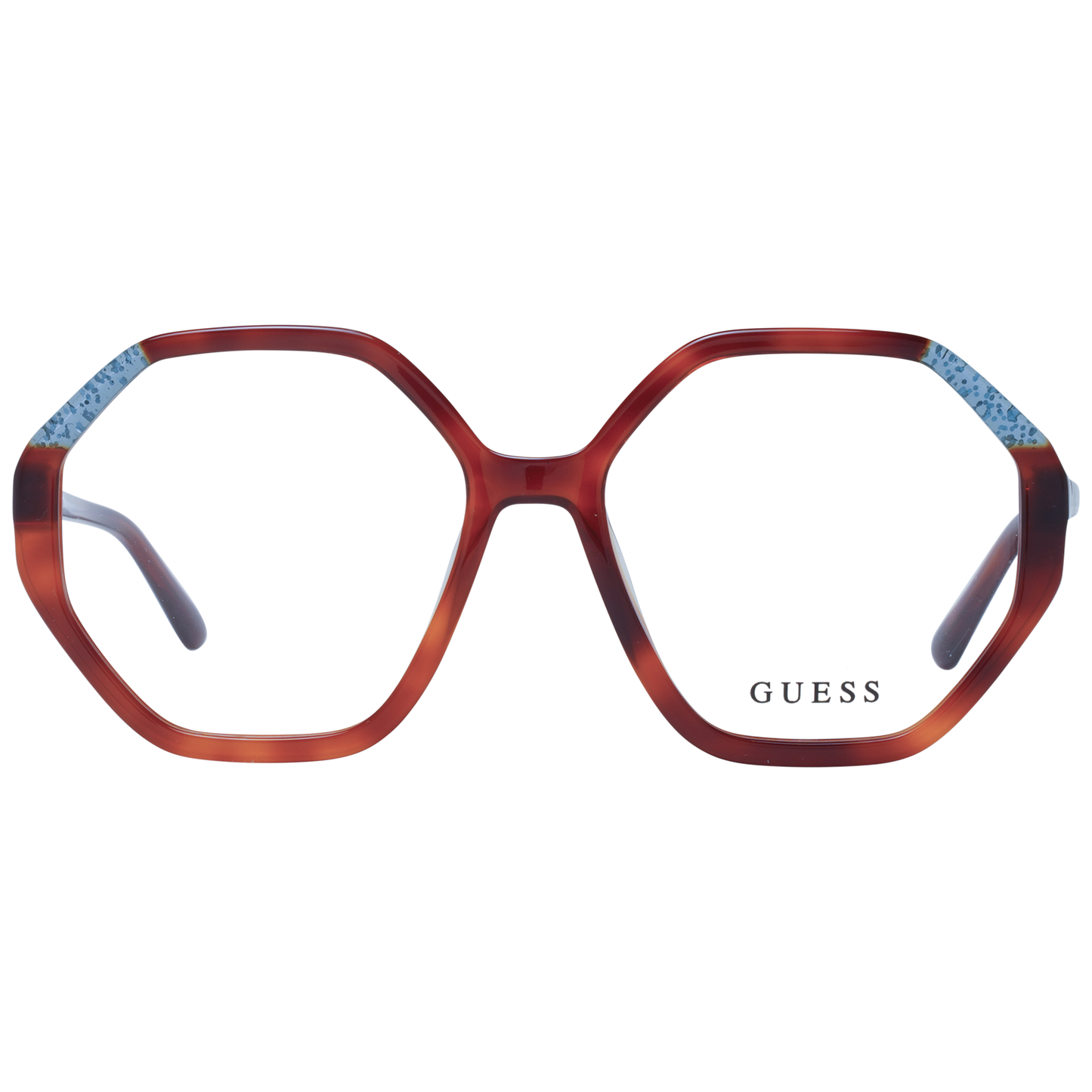 Guess Eyeglasses Frame GU2951 056 53