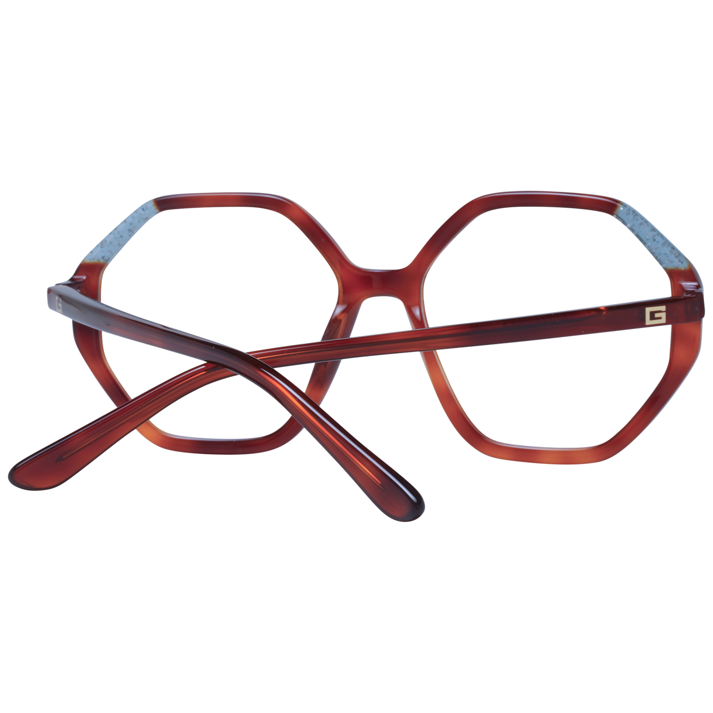 Guess Eyeglasses Frame GU2951 056 53