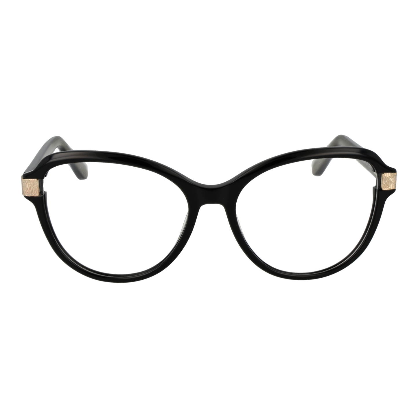 Guess Eyeglasses Frame GU2955 001 55