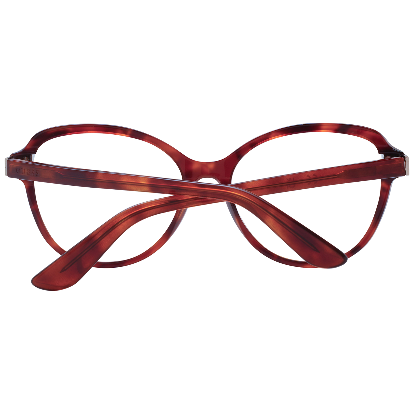 Guess Eyeglasses Frame GU2955 053 55