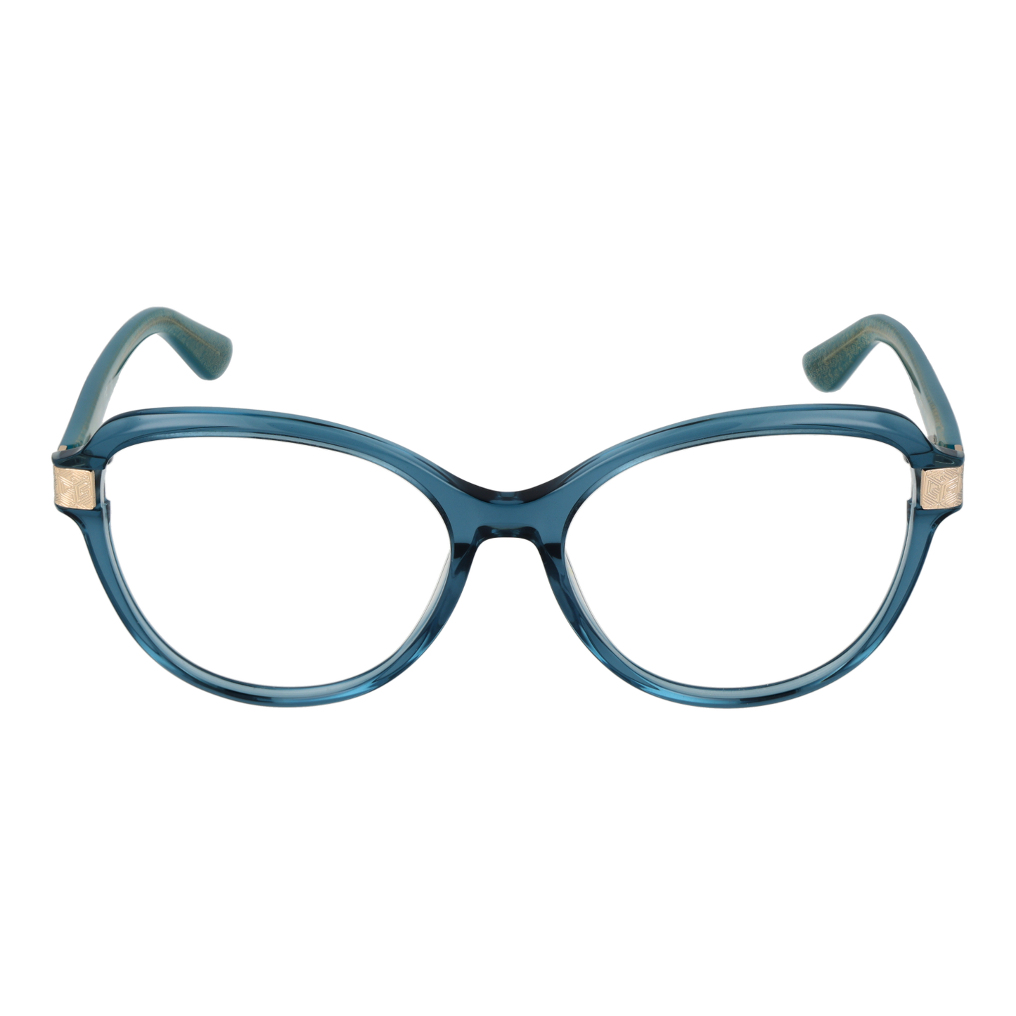 Guess Eyeglasses Frame GU2955 087 55