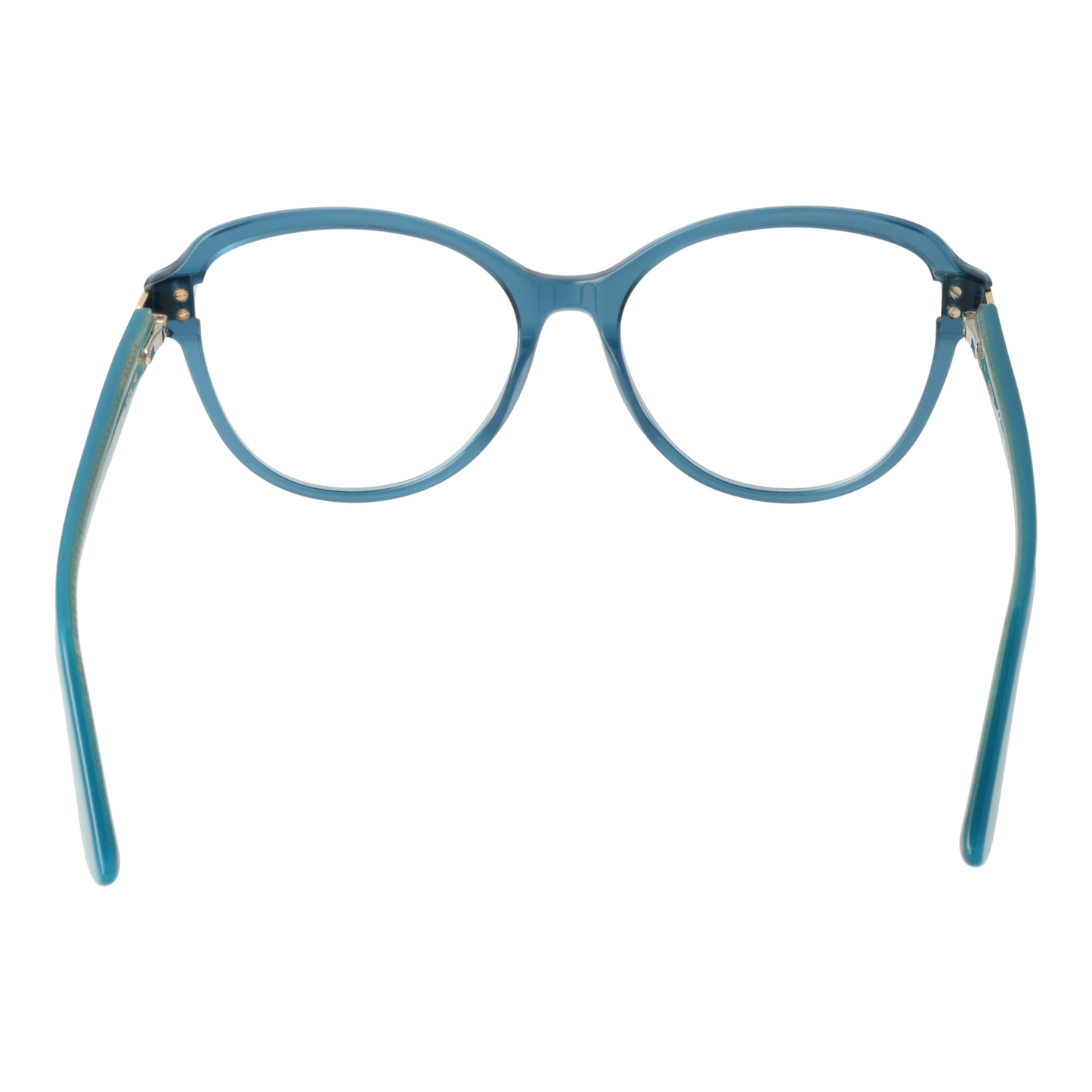 Guess Eyeglasses Frame GU2955 087 55