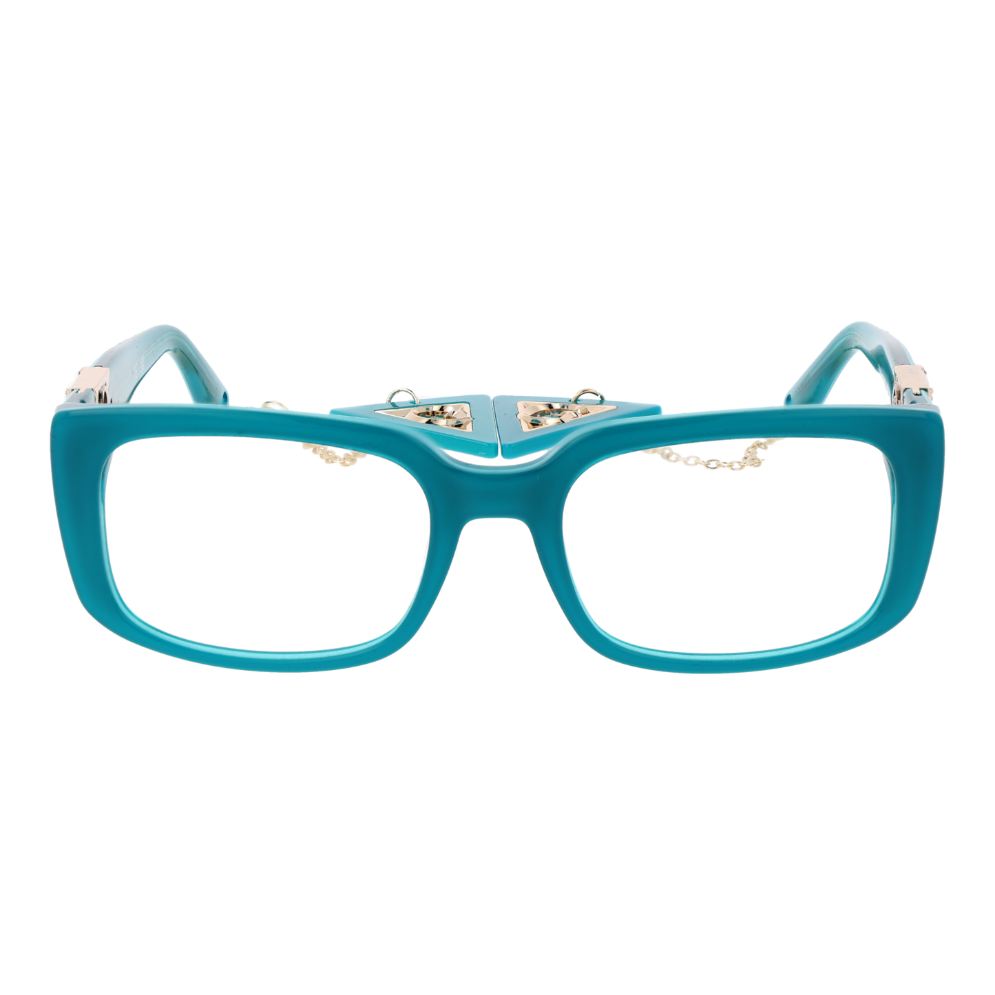 Guess Eyeglasses Frame GU2959 087 53