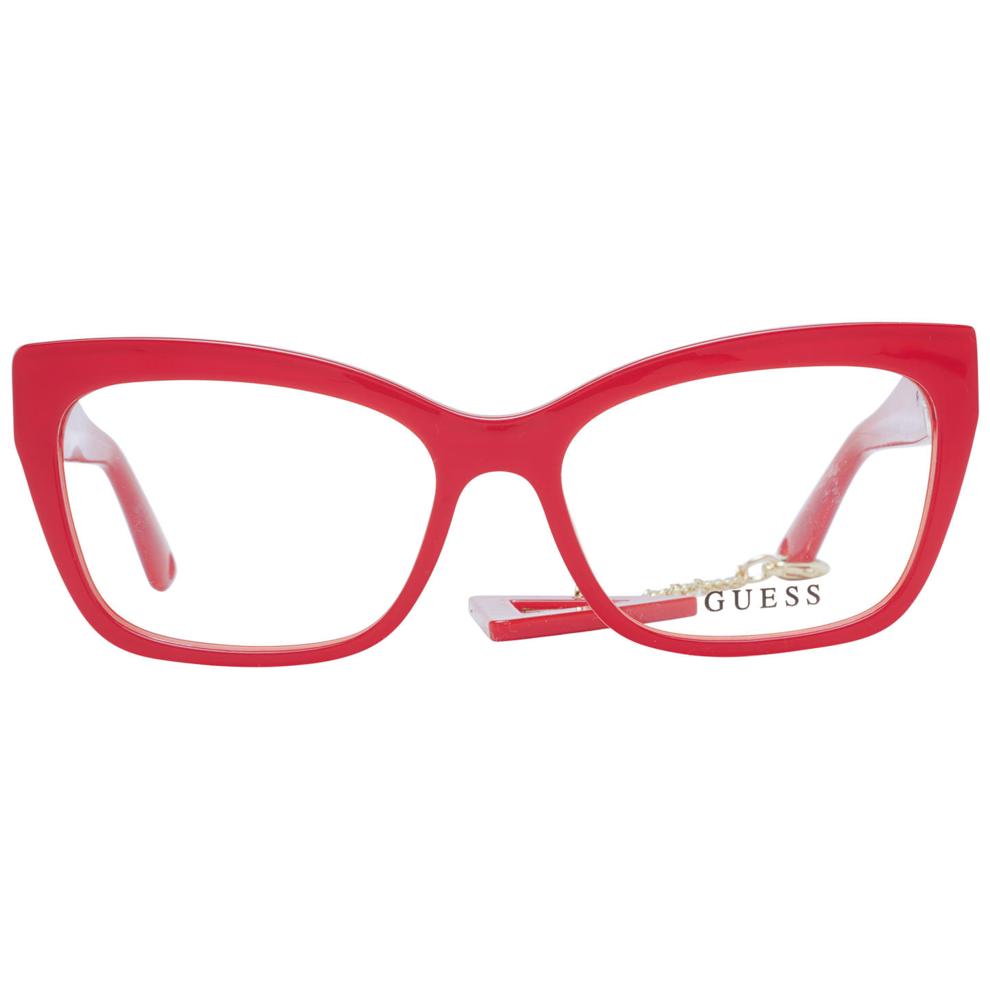 Guess Eyeglasses Frame GU2960 066 54
