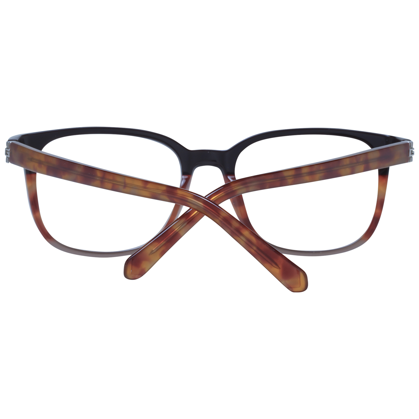 Guess Eyeglasses Frame GU50080 050 53
