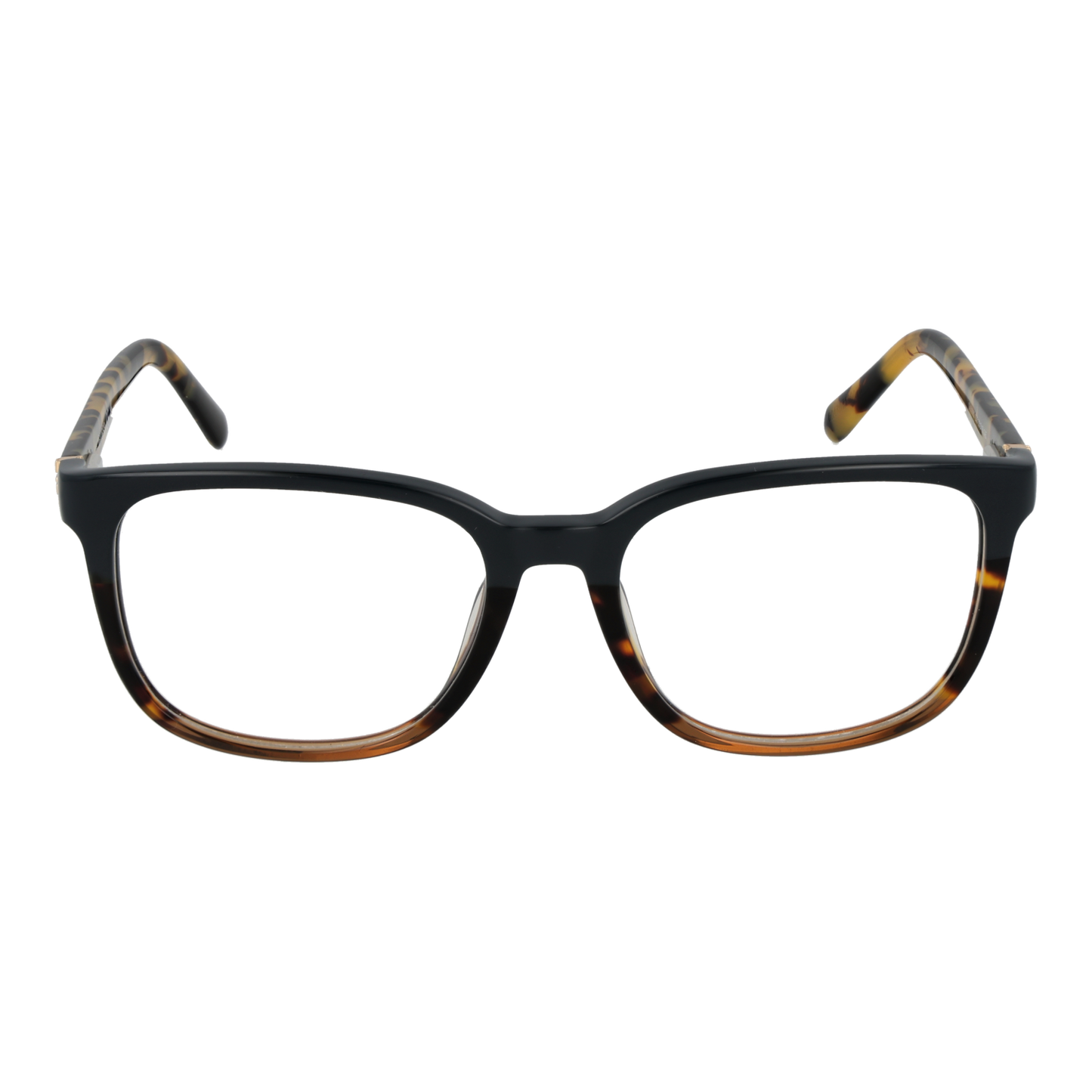 Guess Eyeglasses Frame GU50080 056 55