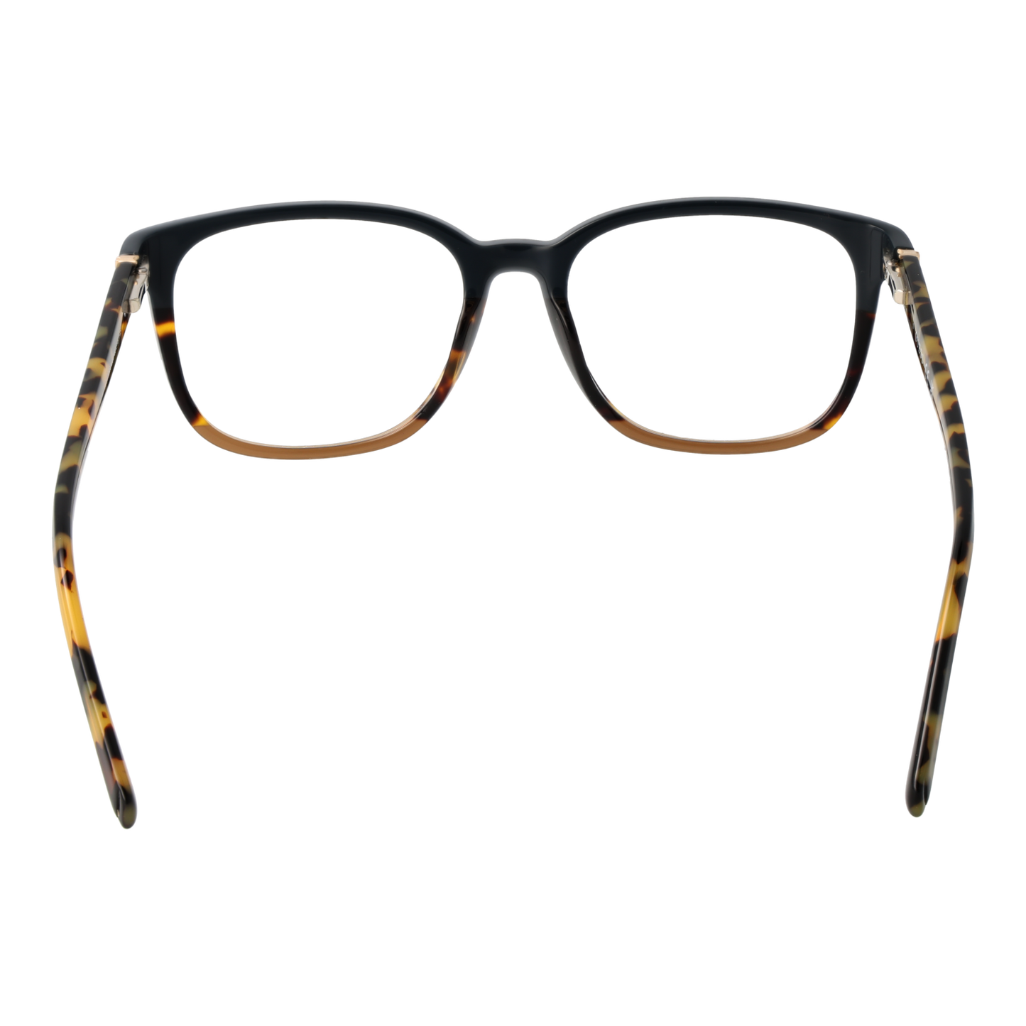 Guess Eyeglasses Frame GU50080 056 55