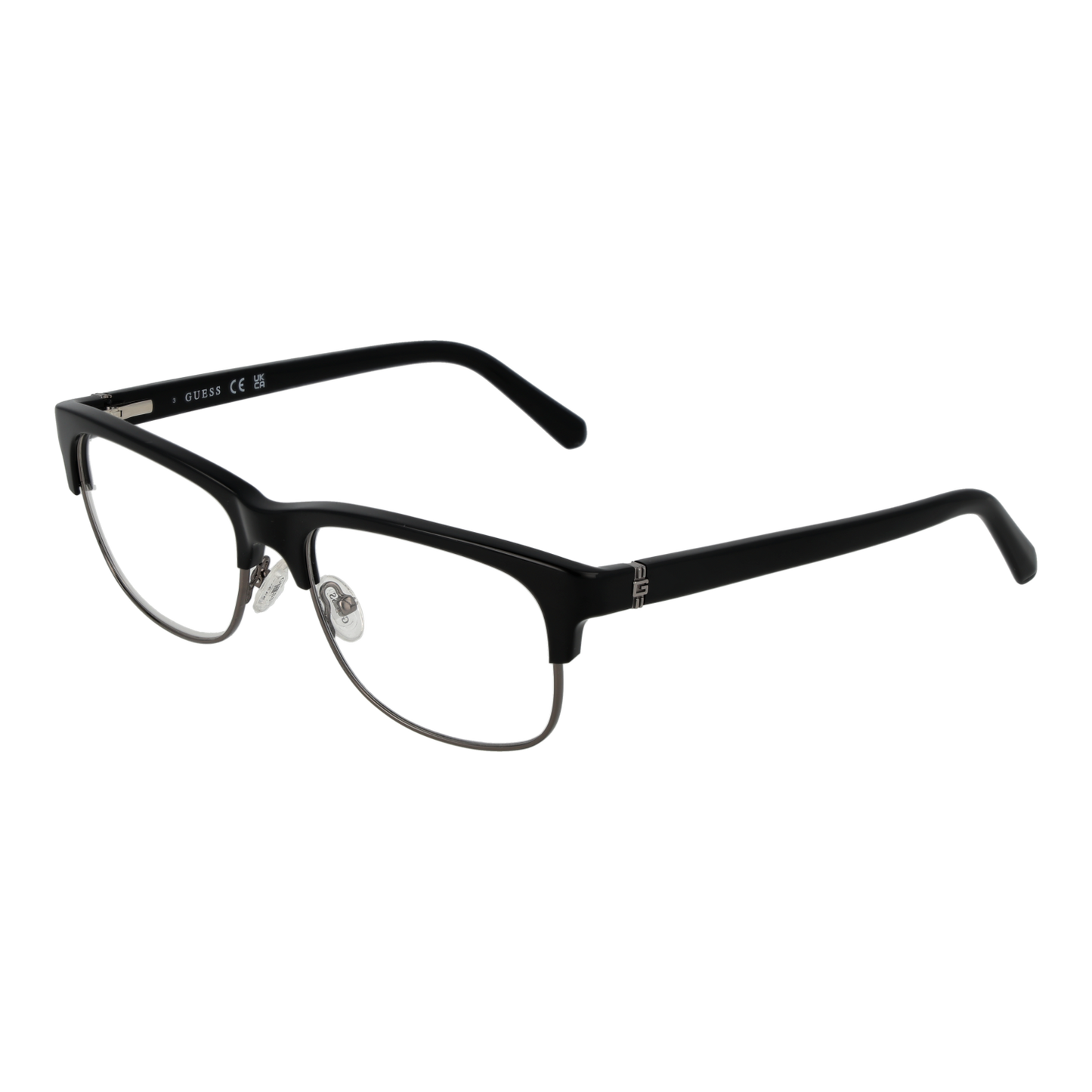 Guess Glasses GU50081 55001