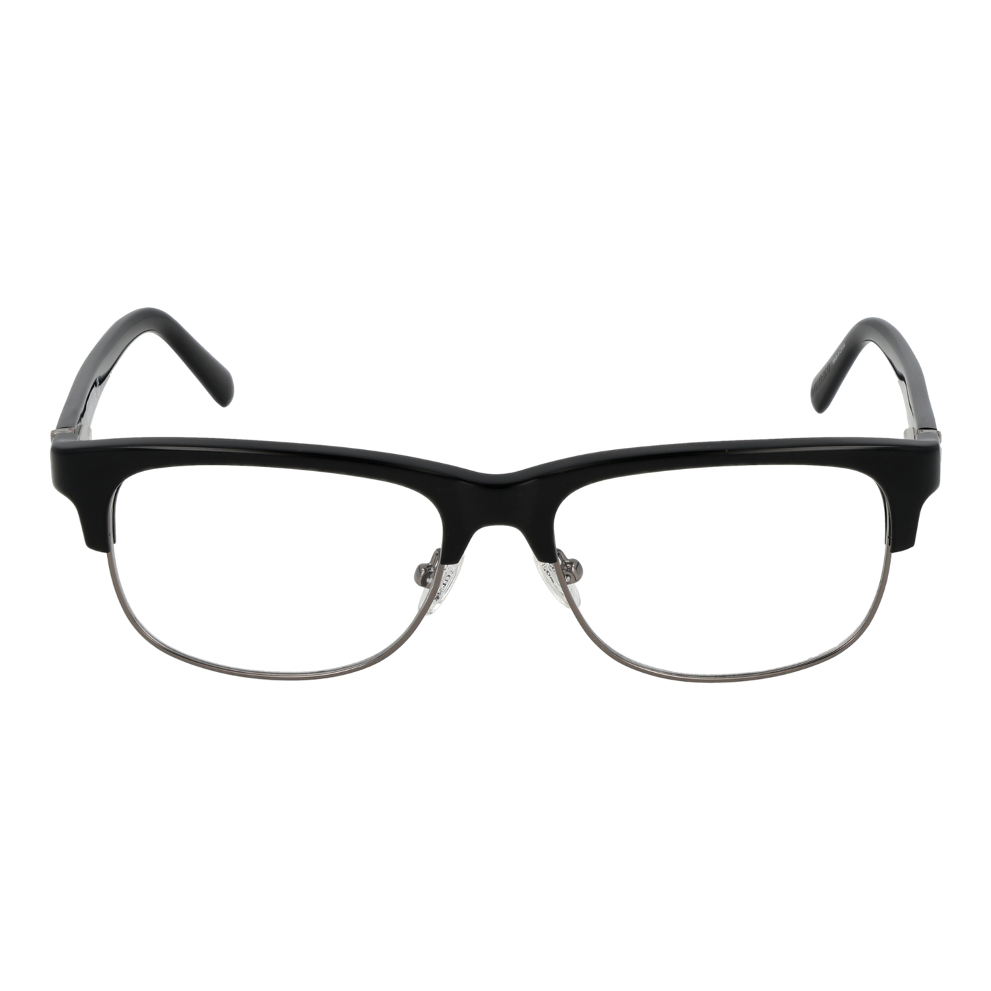 Guess Glasses GU50081 55001