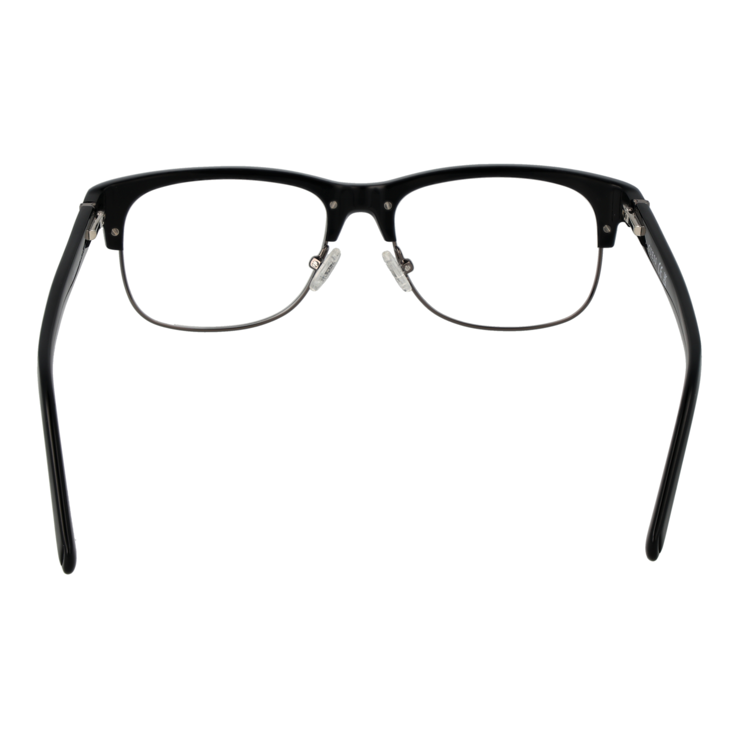 Guess Glasses GU50081 55001