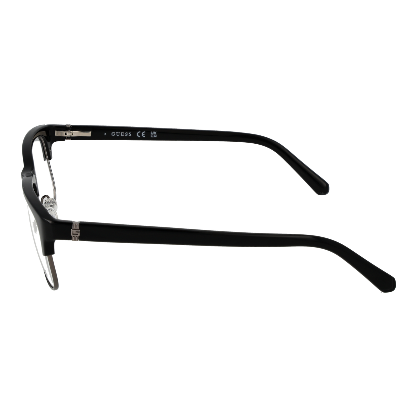 Guess Glasses GU50081 55001