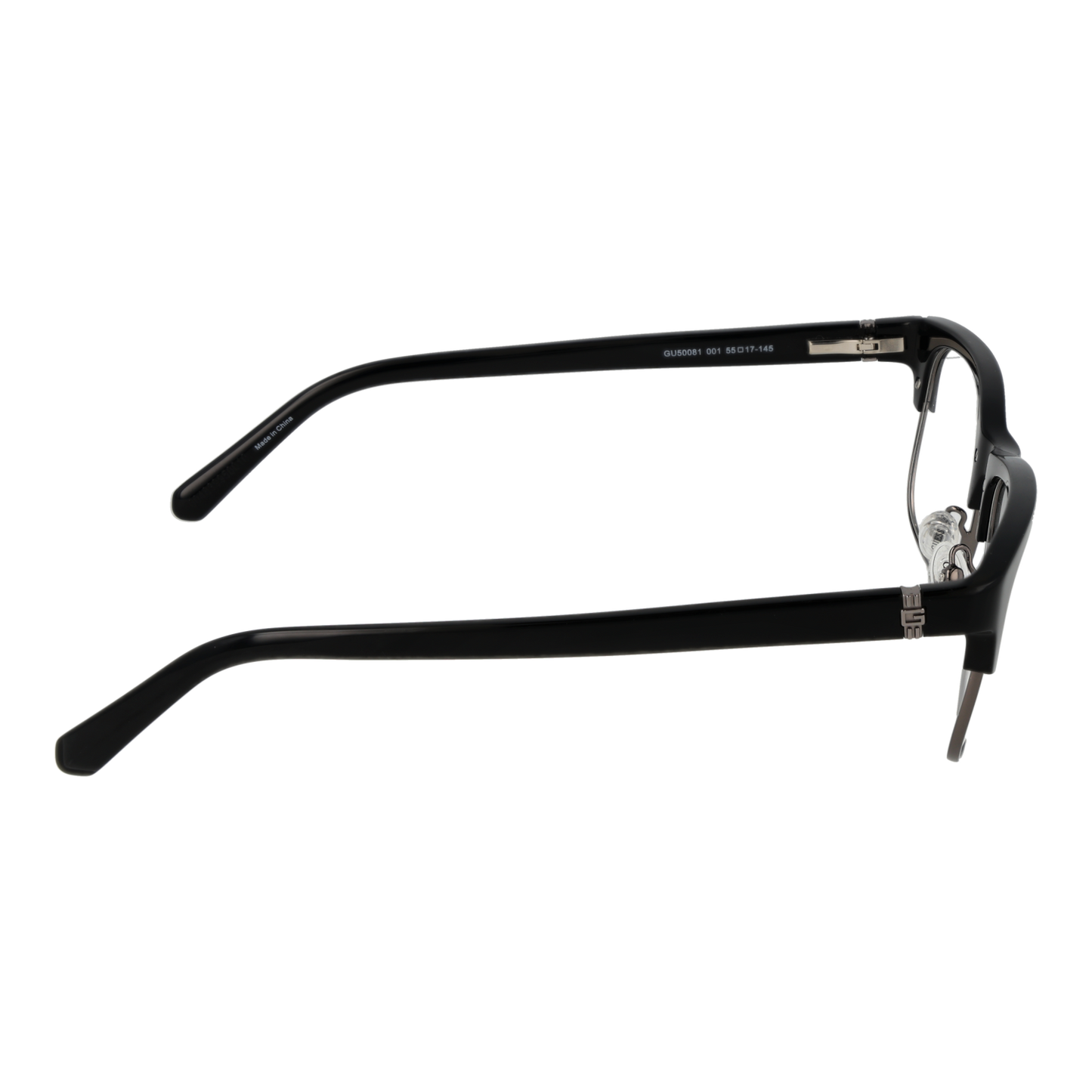 Guess Glasses GU50081 55001