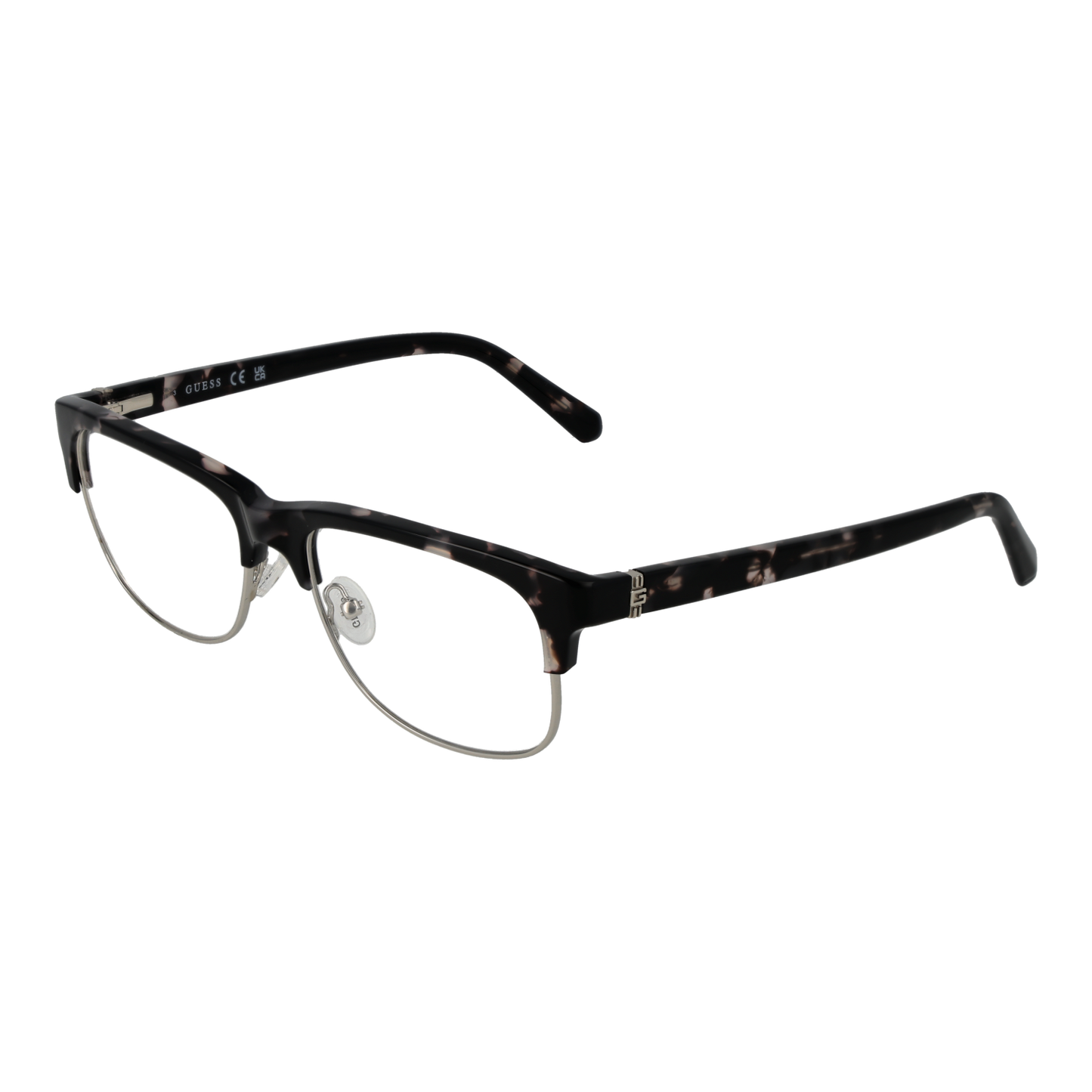 Guess Glasses GU50081 55020