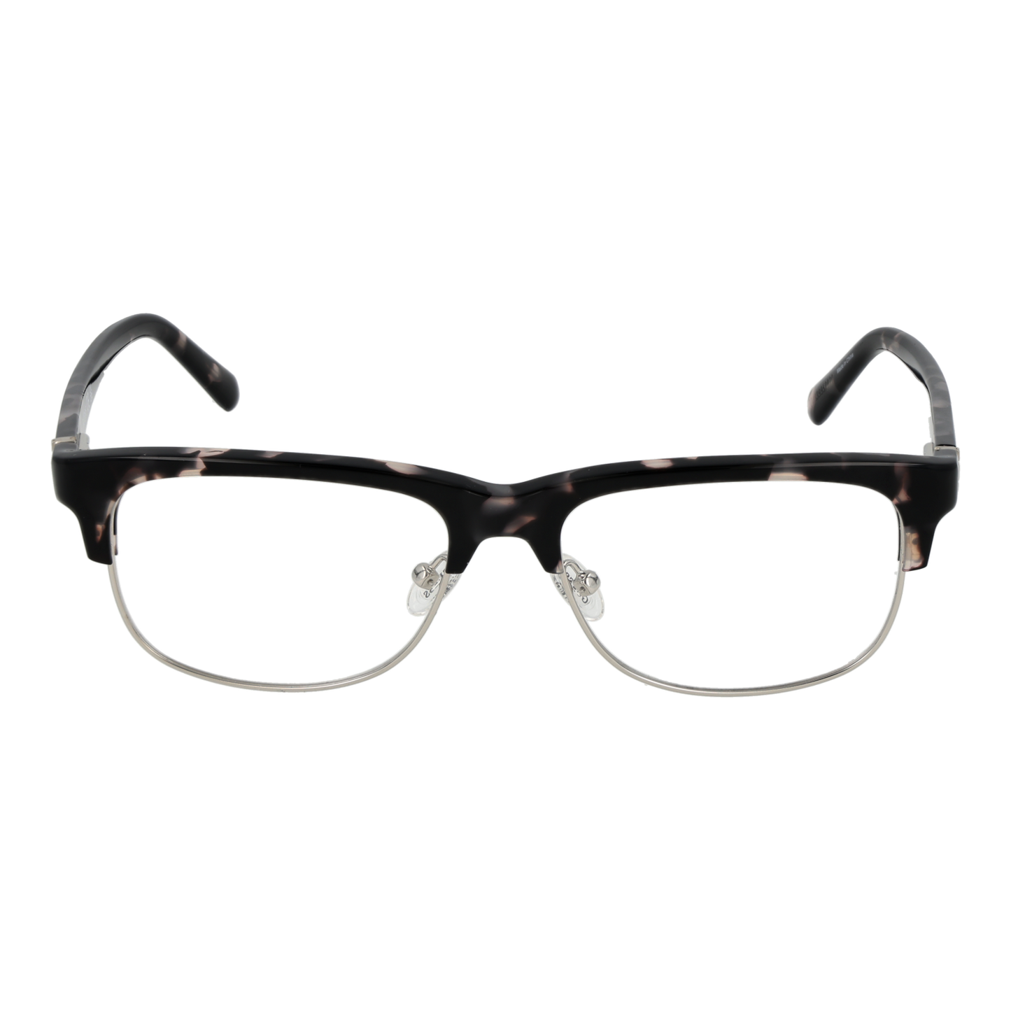 Guess Glasses GU50081 55020