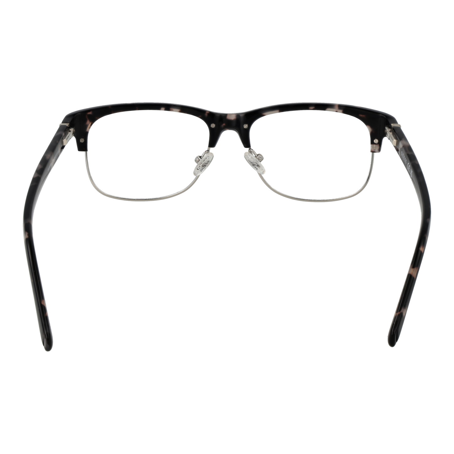 Guess Glasses GU50081 55020