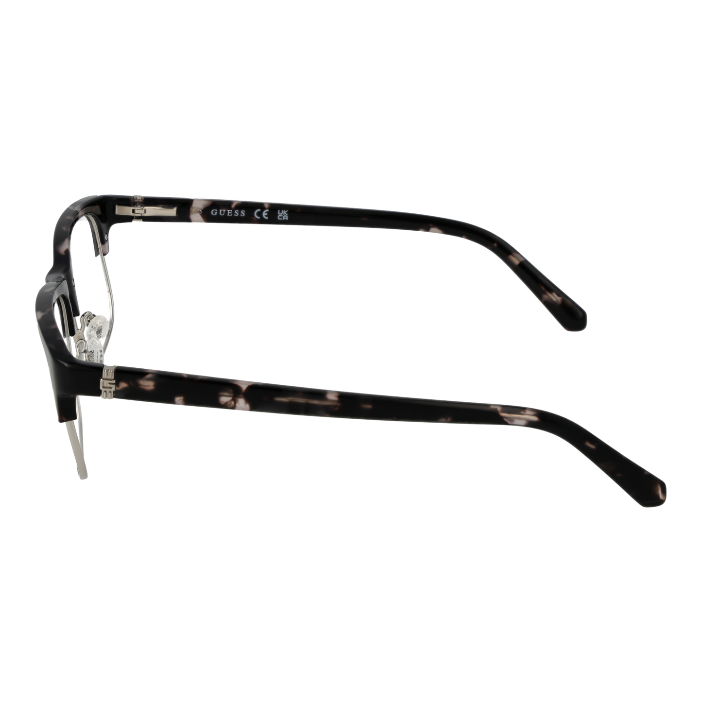 Guess Glasses GU50081 55020