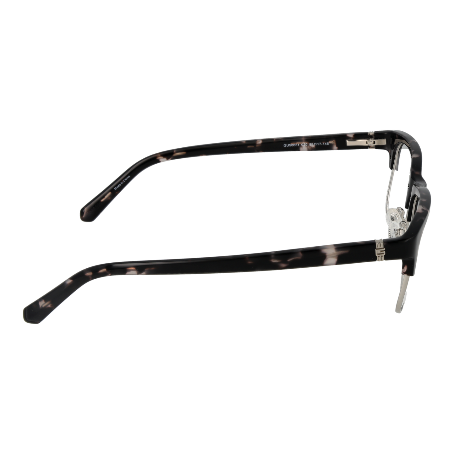 Guess Glasses GU50081 55020