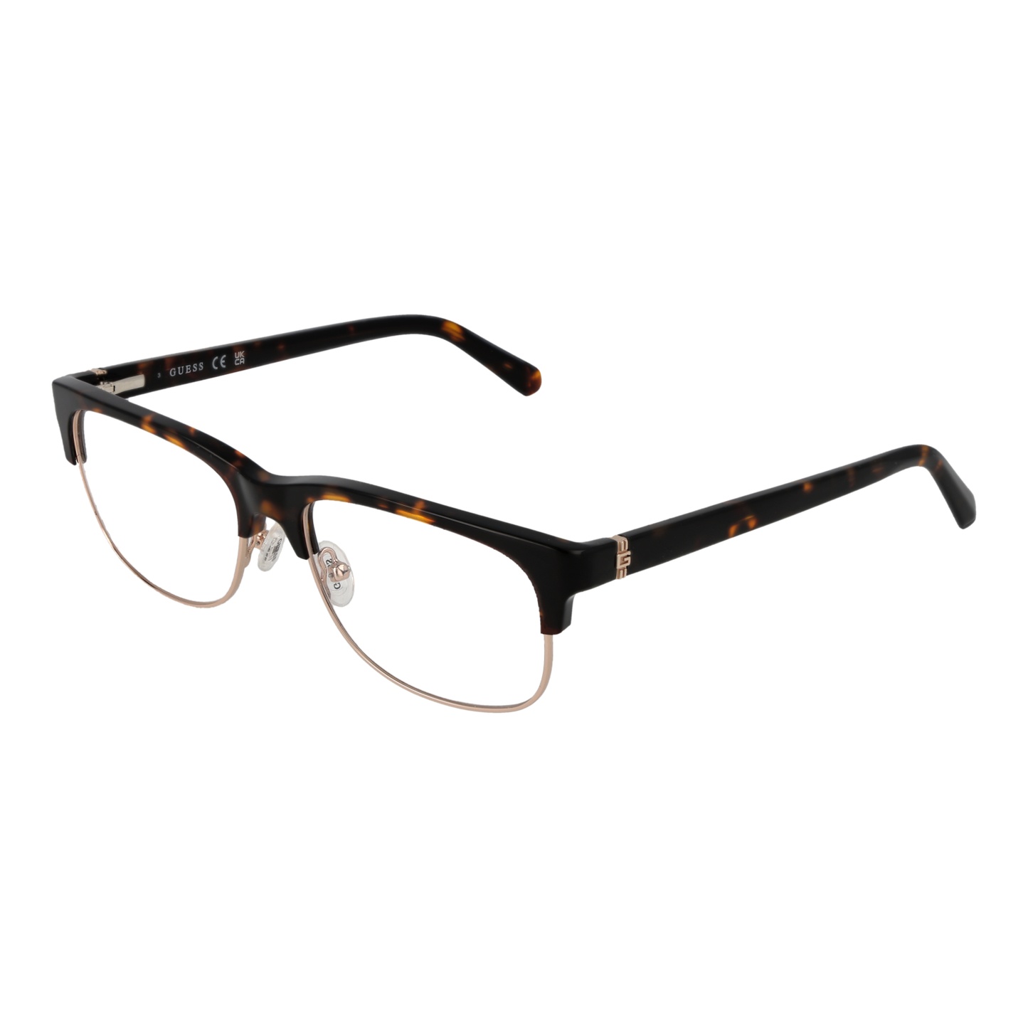 Guess Glasses GU50081 55052