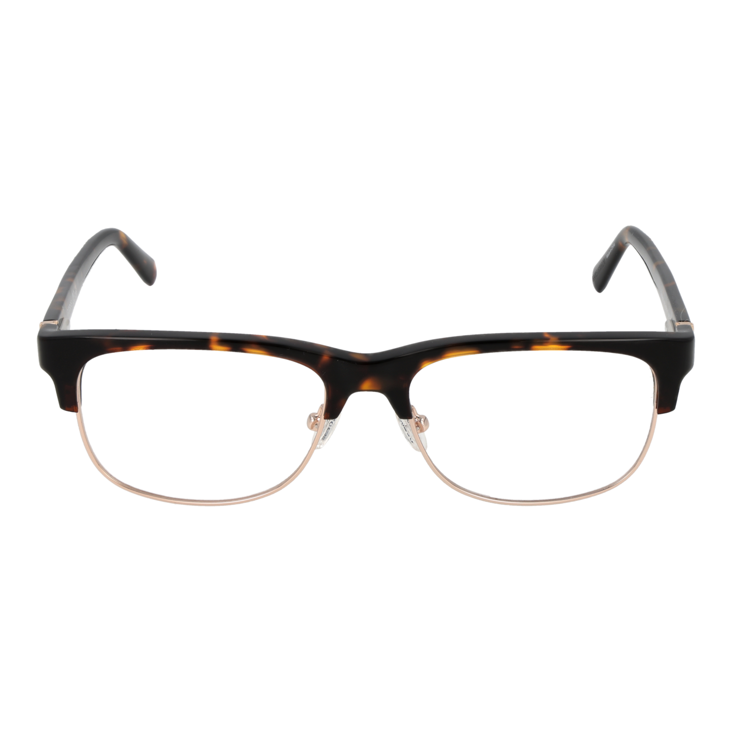 Guess Glasses GU50081 55052
